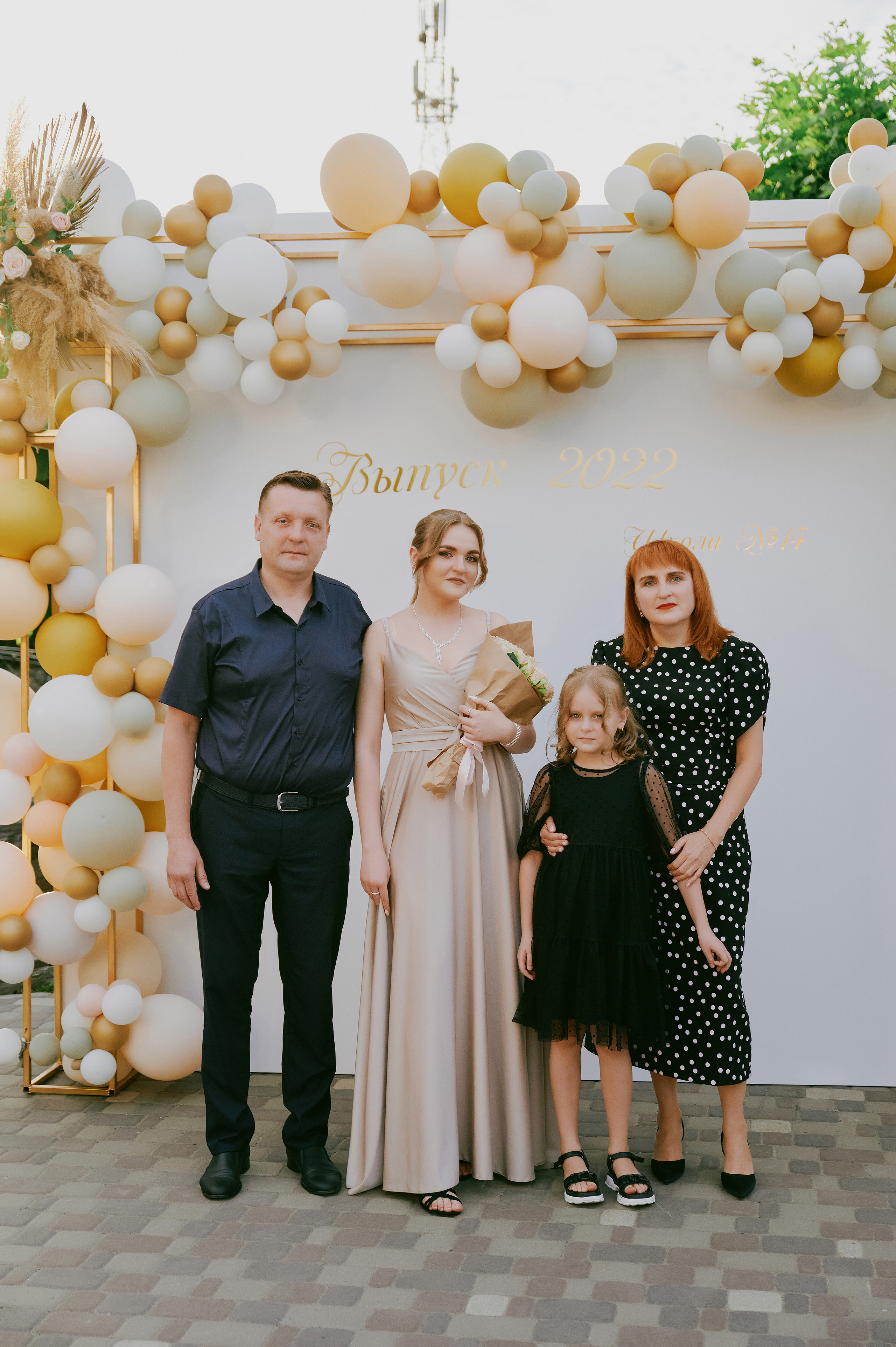 Свадебный фотограф Ростов-на-Дону Краснодар Москва Петербург. Свадебный фотограф в Ростовe-на-Дону Анастасия Прутова