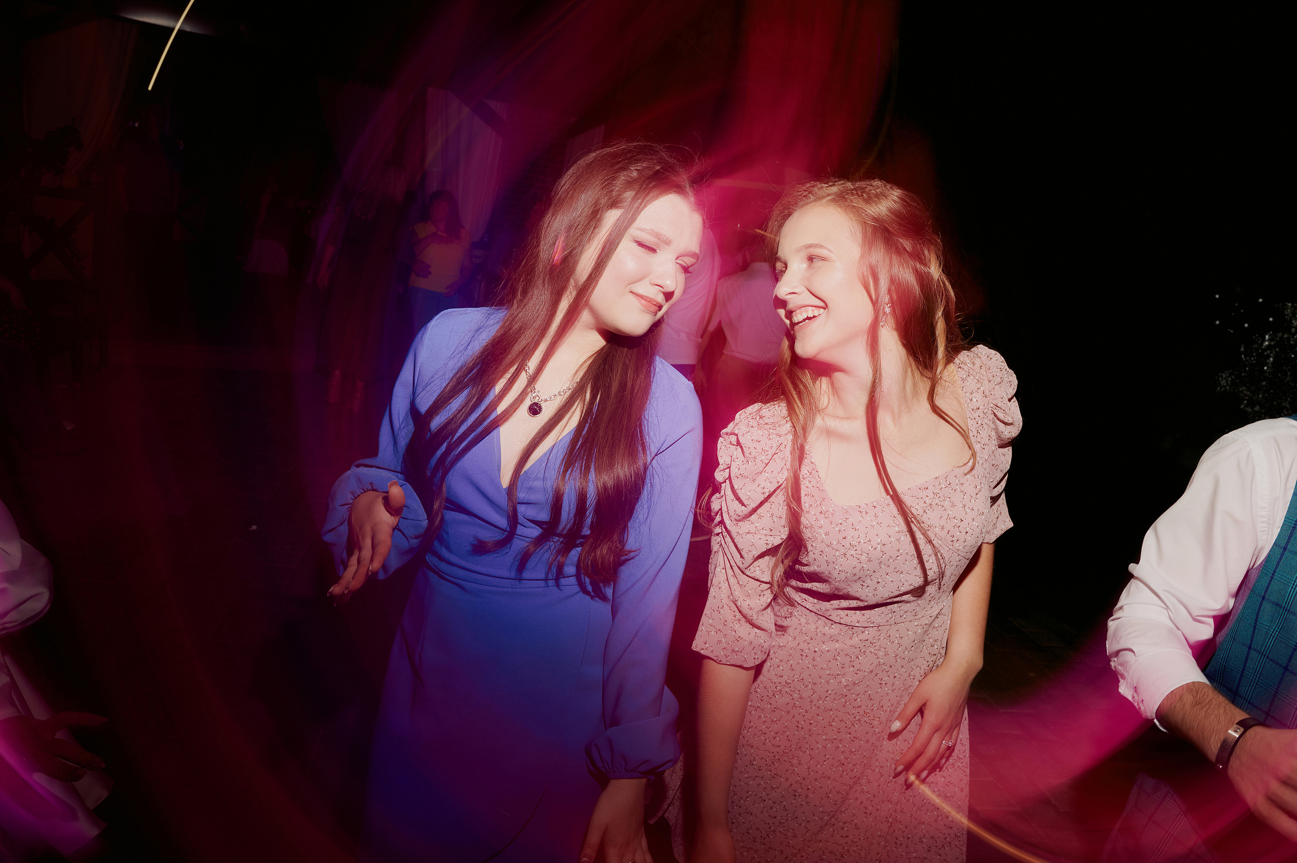 Свадебный фотограф Ростов-на-Дону Краснодар Москва Петербург. Свадебный фотограф в Ростовe-на-Дону Анастасия Прутова