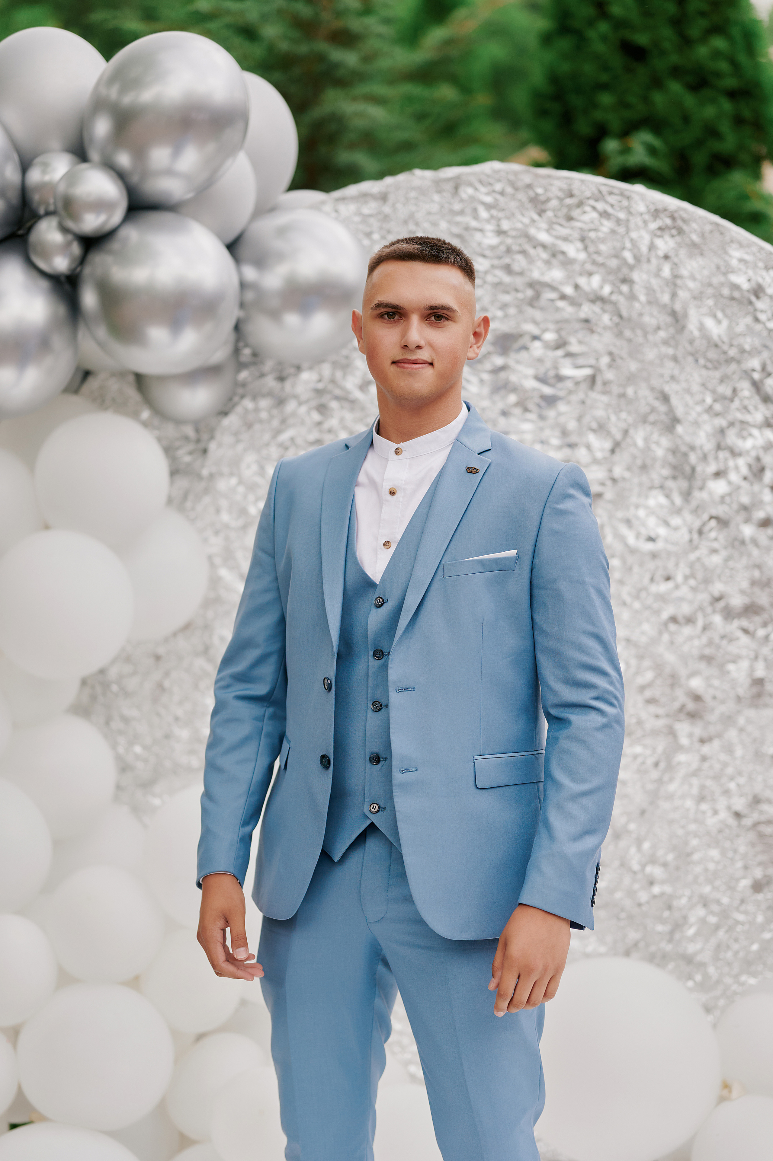 Свадебный фотограф Ростов-на-Дону Краснодар Москва Петербург. Свадебный фотограф в Ростовe-на-Дону Анастасия Прутова