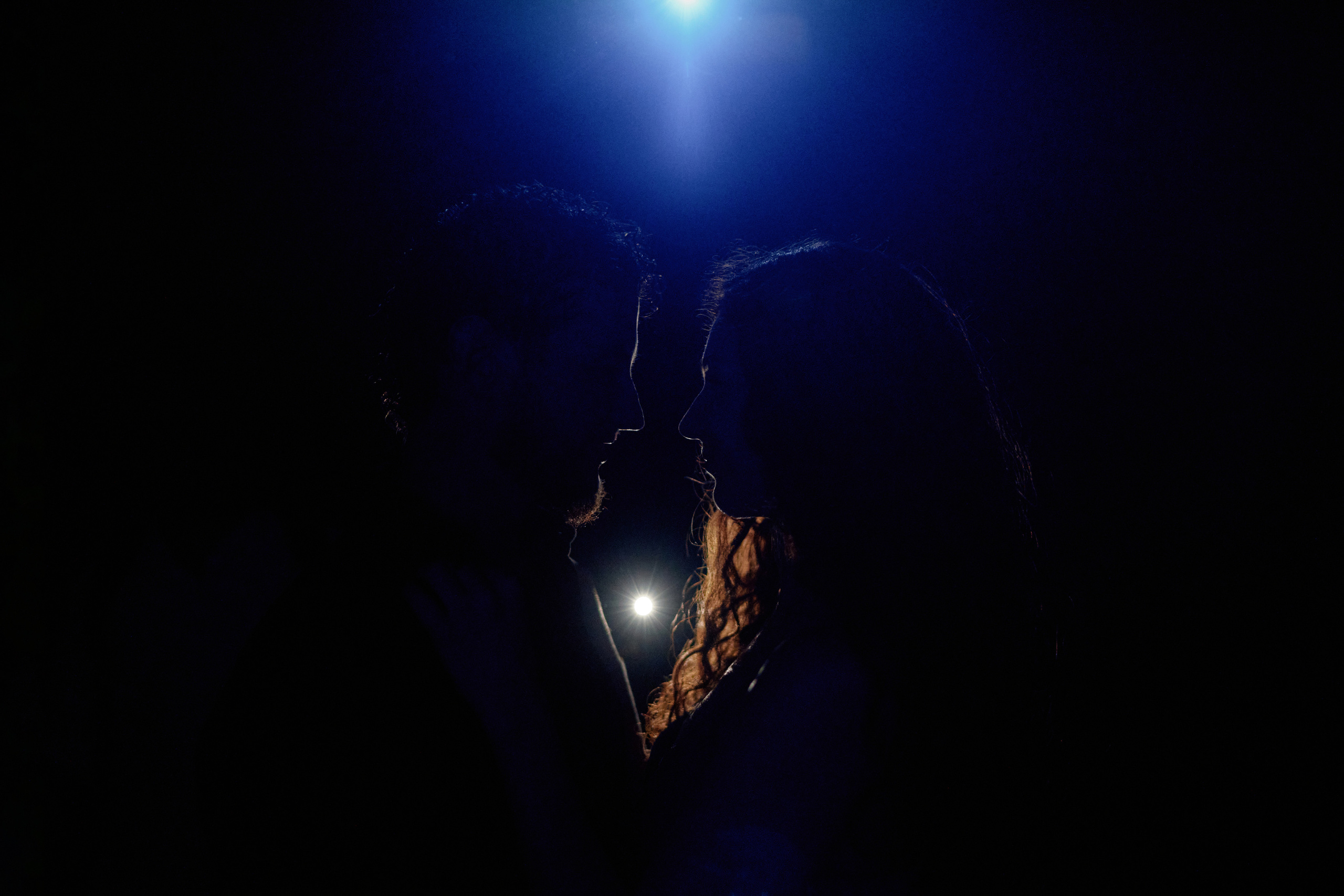 Свадебный фотограф Ростов-на-Дону Краснодар Москва Петербург. Свадебный фотограф в Ростовe-на-Дону Анастасия Прутова