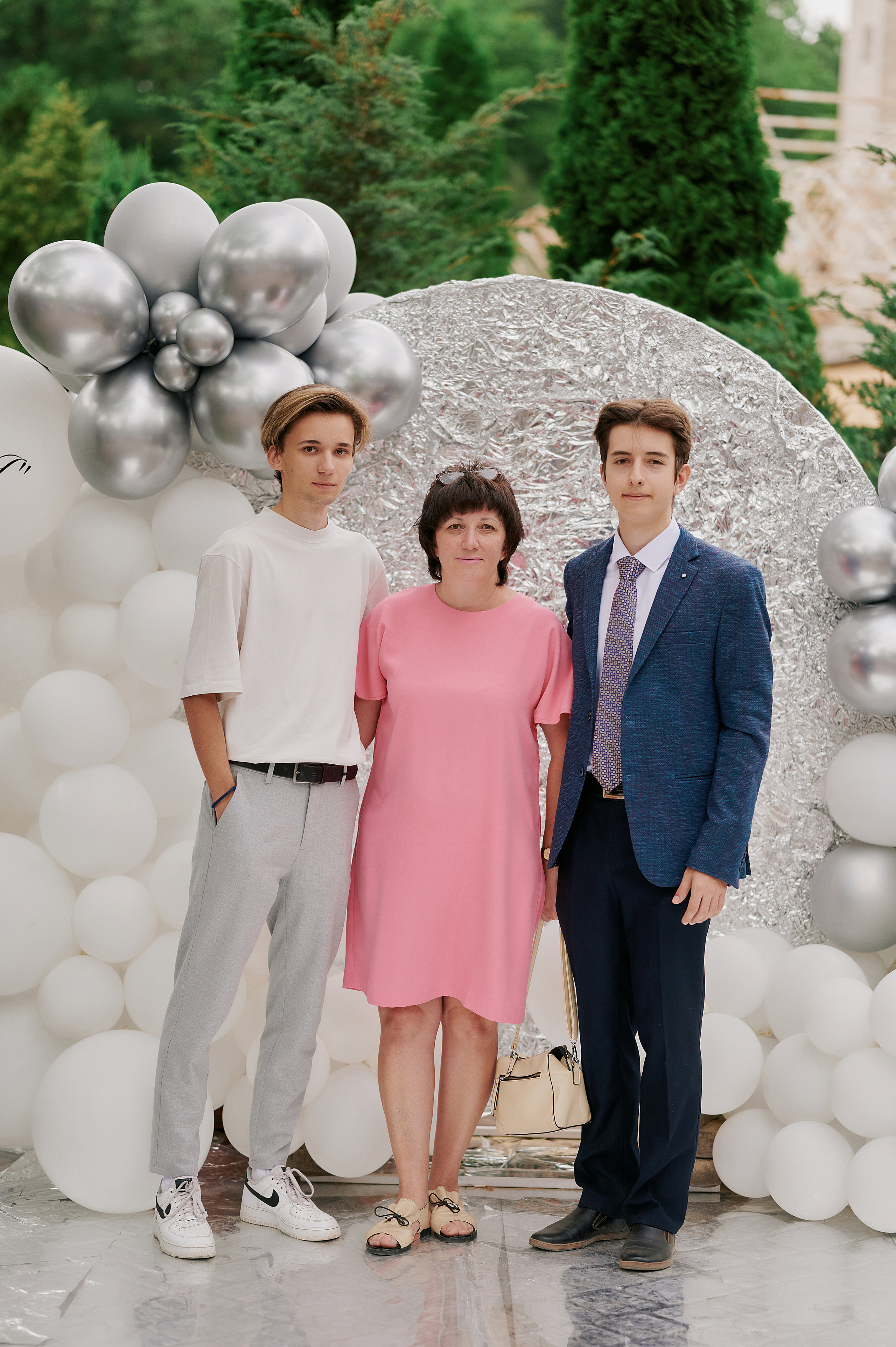 Свадебный фотограф Ростов-на-Дону Краснодар Москва Петербург. Свадебный фотограф в Ростовe-на-Дону Анастасия Прутова