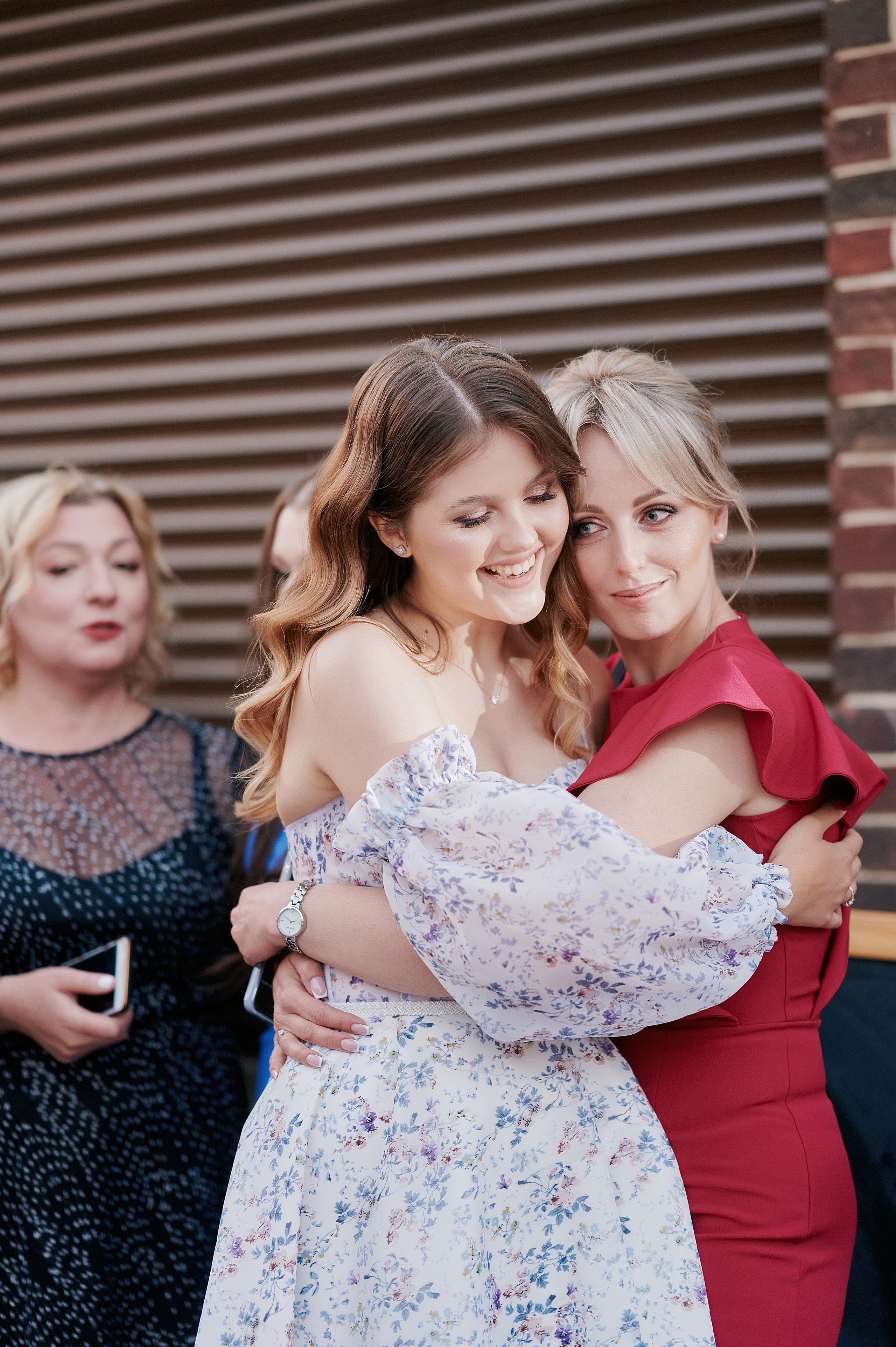 Свадебный фотограф Ростов-на-Дону Краснодар Москва Петербург. Свадебный фотограф в Ростовe-на-Дону Анастасия Прутова