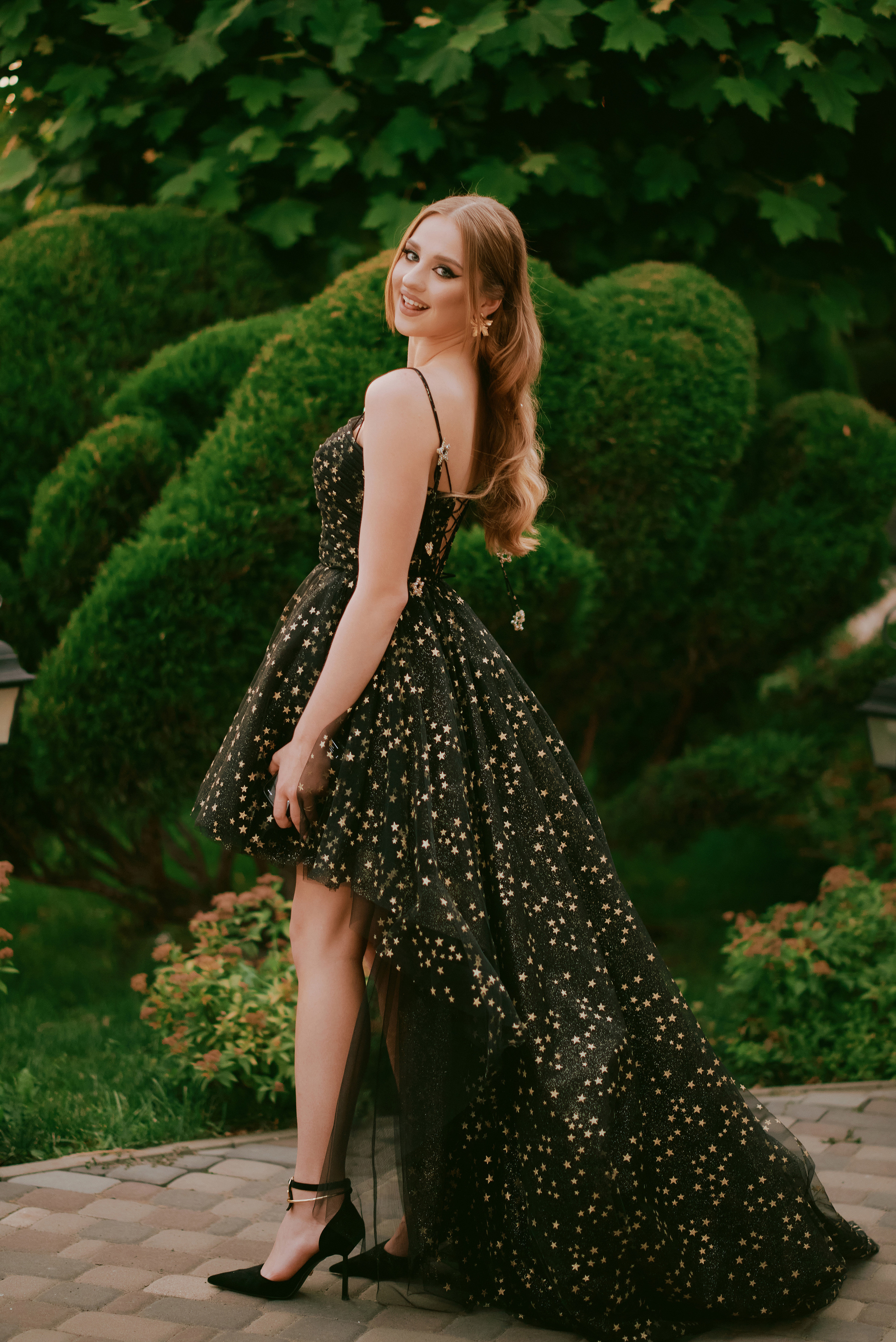 Свадебный фотограф Ростов-на-Дону Краснодар Москва Петербург. Свадебный фотограф в Ростовe-на-Дону Анастасия Прутова