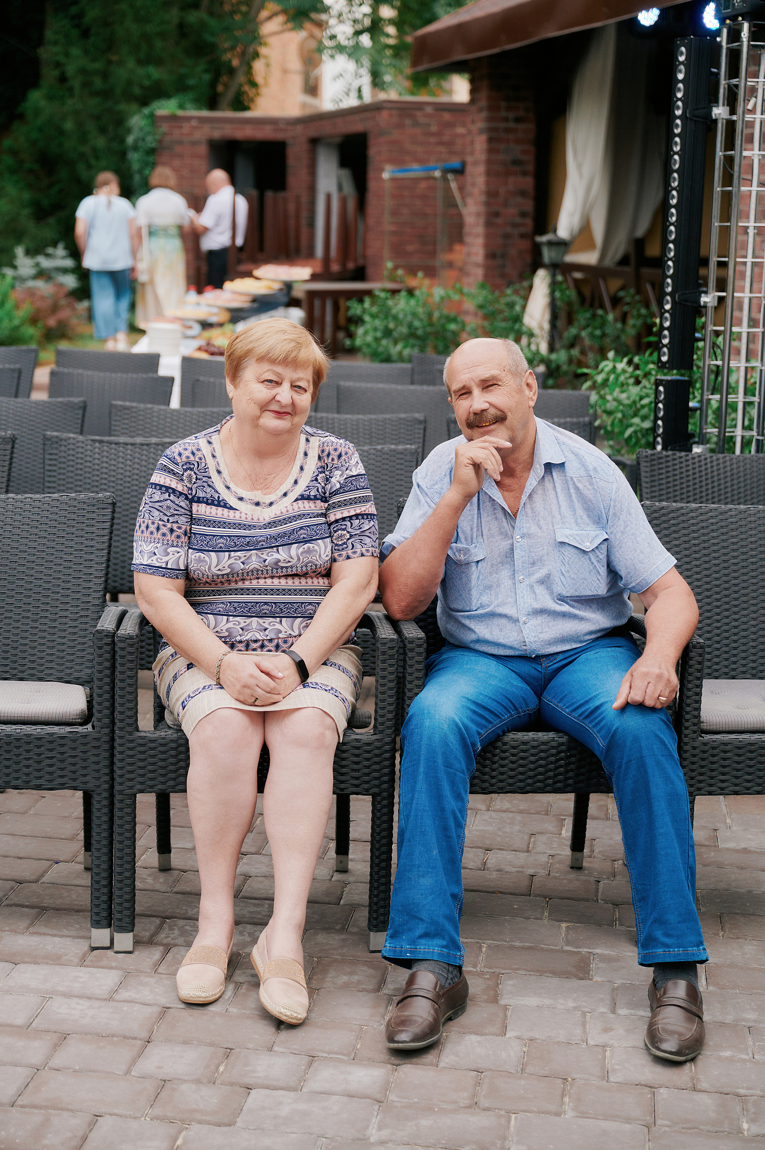 Свадебный фотограф Ростов-на-Дону Краснодар Москва Петербург. Свадебный фотограф в Ростовe-на-Дону Анастасия Прутова