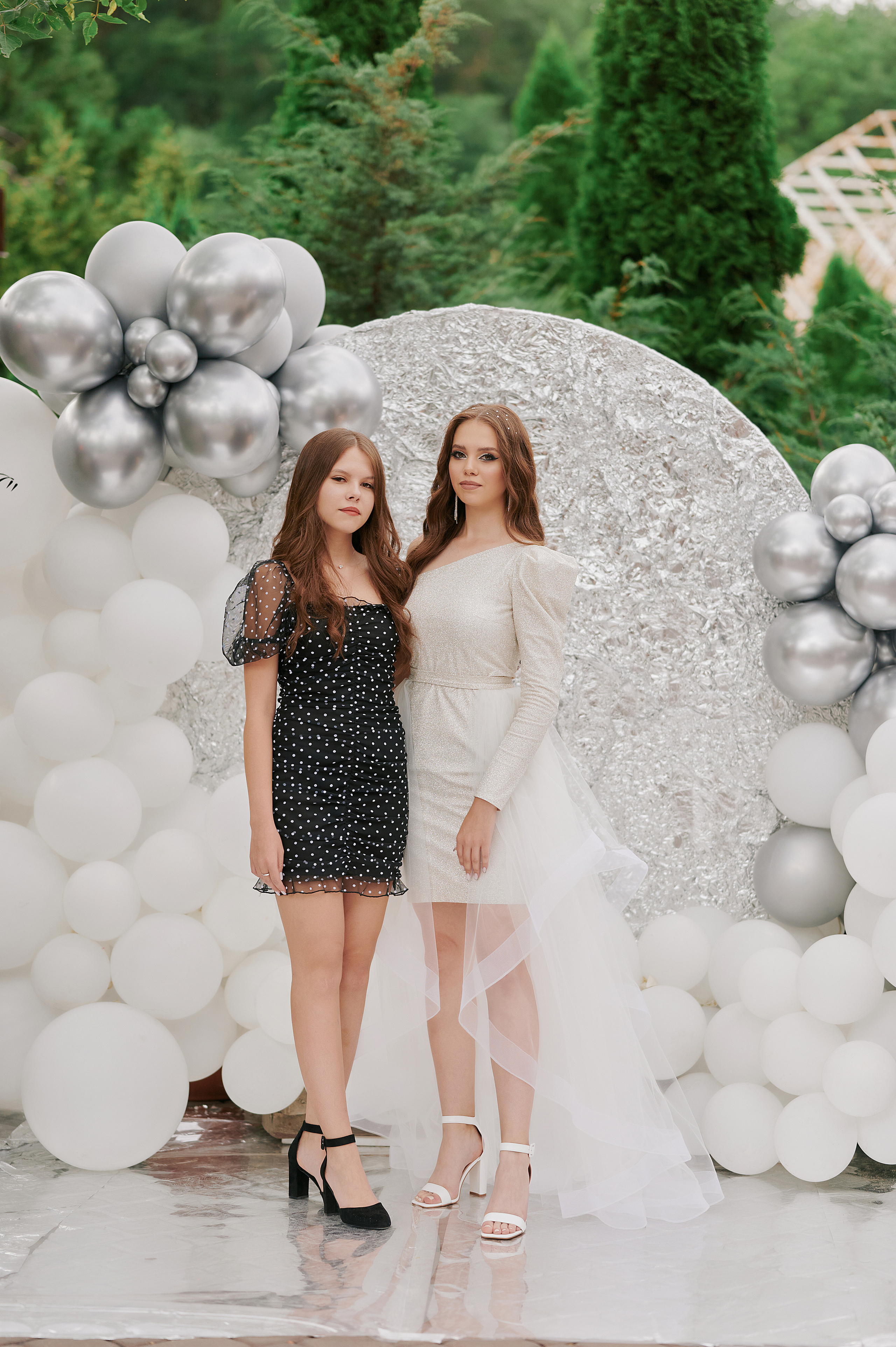 Свадебный фотограф Ростов-на-Дону Краснодар Москва Петербург. Свадебный фотограф в Ростовe-на-Дону Анастасия Прутова