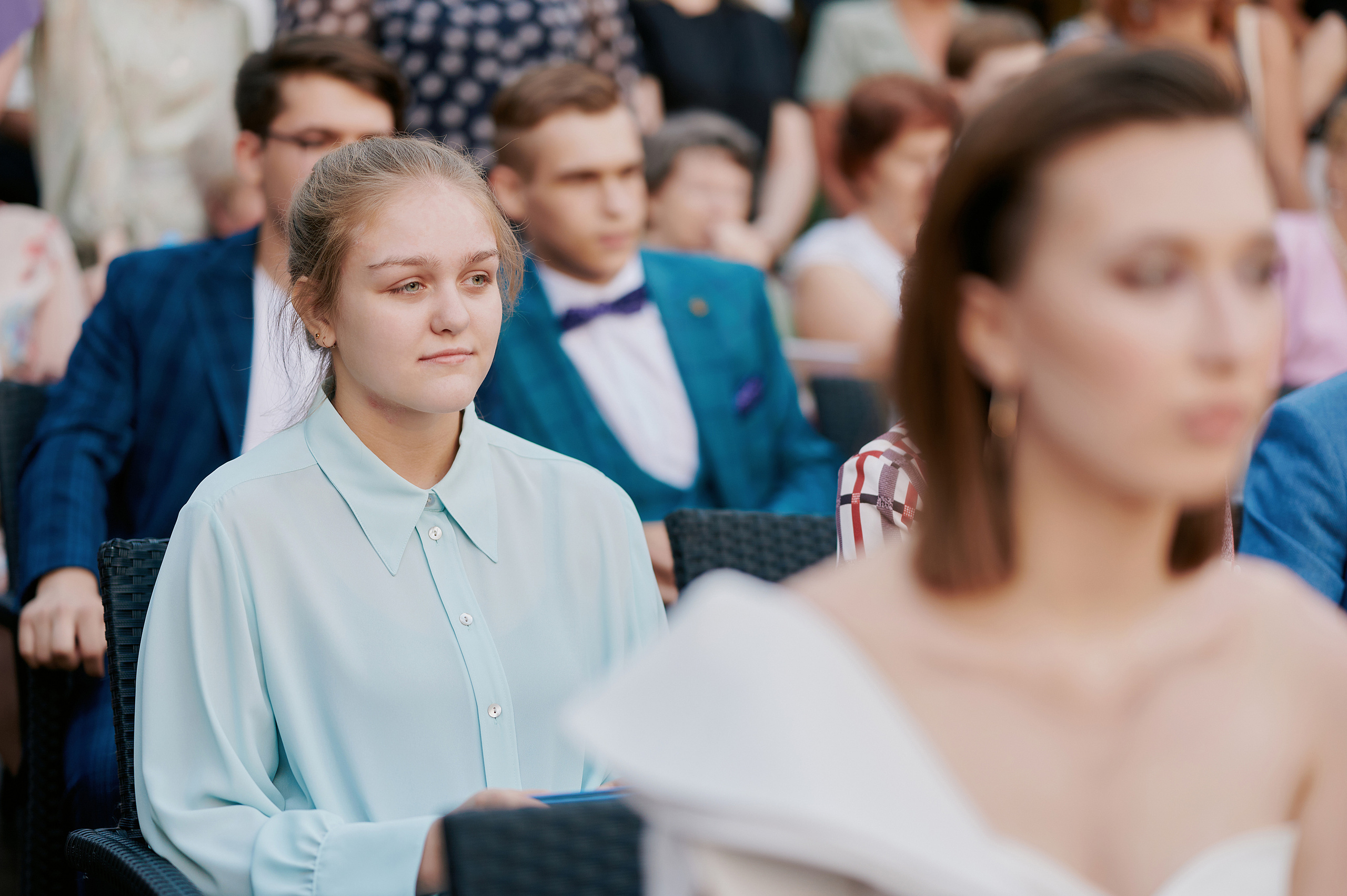 Свадебный фотограф Ростов-на-Дону Краснодар Москва Петербург. Свадебный фотограф в Ростовe-на-Дону Анастасия Прутова