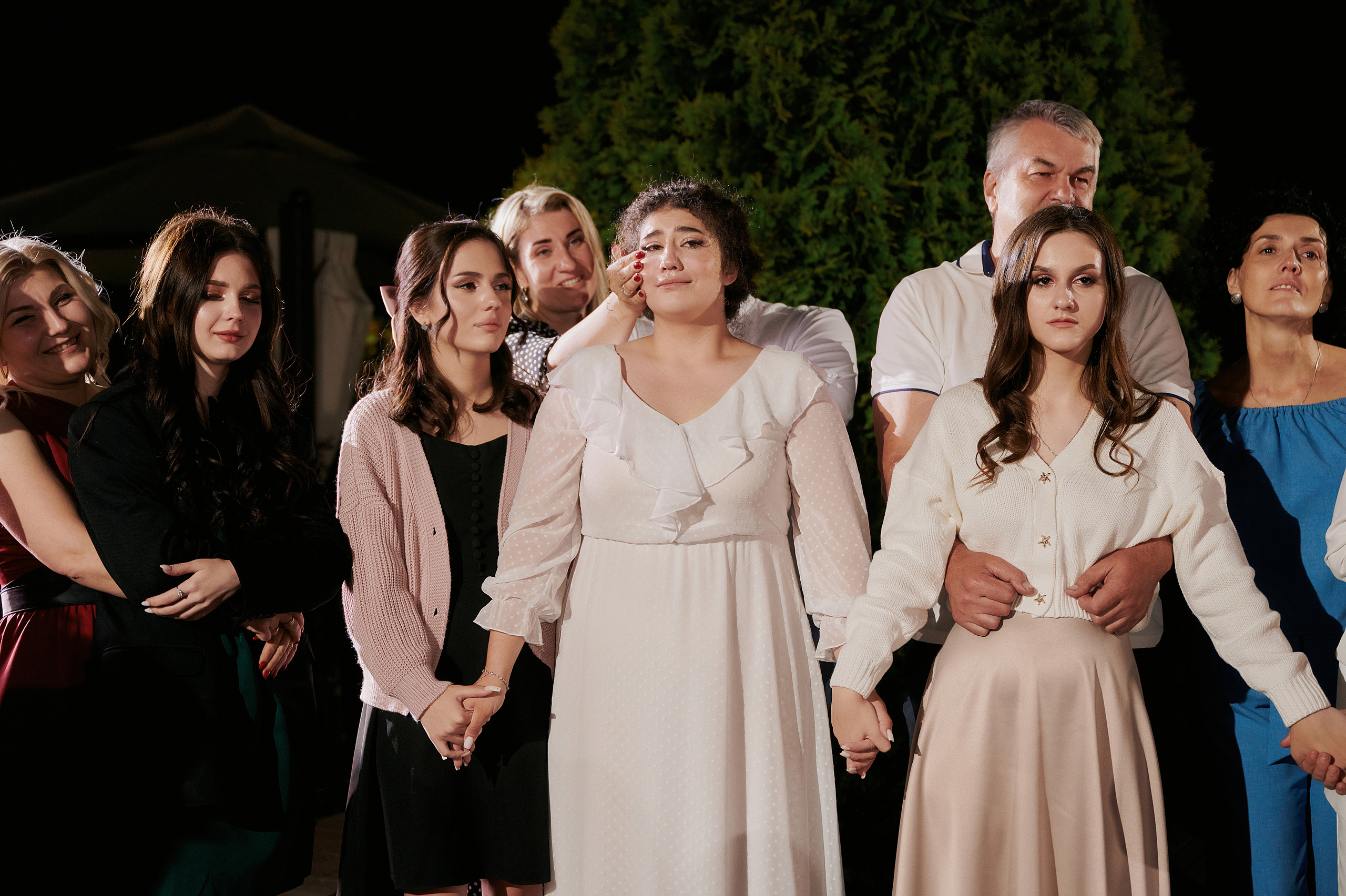 Свадебный фотограф Ростов-на-Дону Краснодар Москва Петербург. Свадебный фотограф в Ростовe-на-Дону Анастасия Прутова