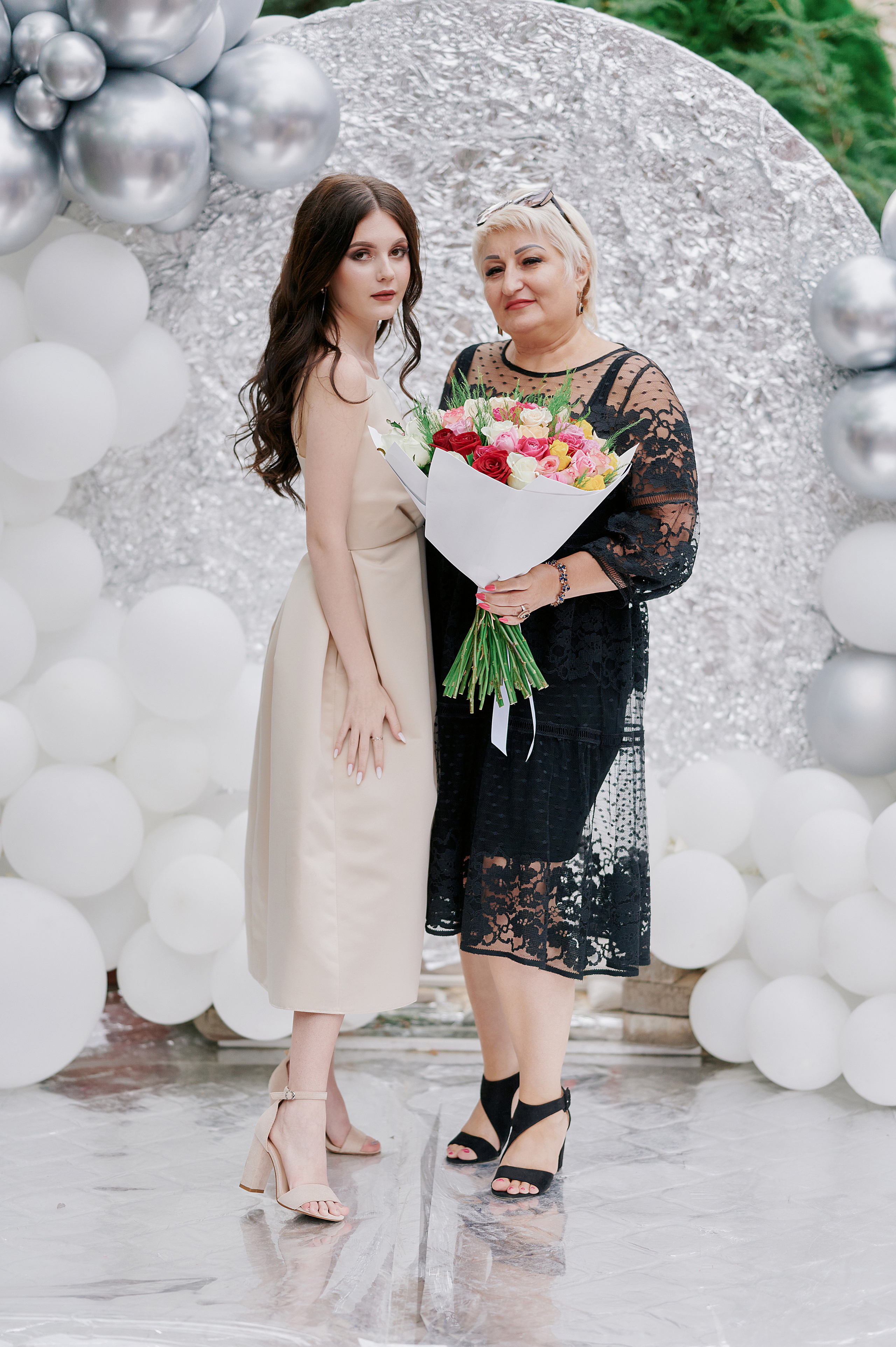 Свадебный фотограф Ростов-на-Дону Краснодар Москва Петербург. Свадебный фотограф в Ростовe-на-Дону Анастасия Прутова