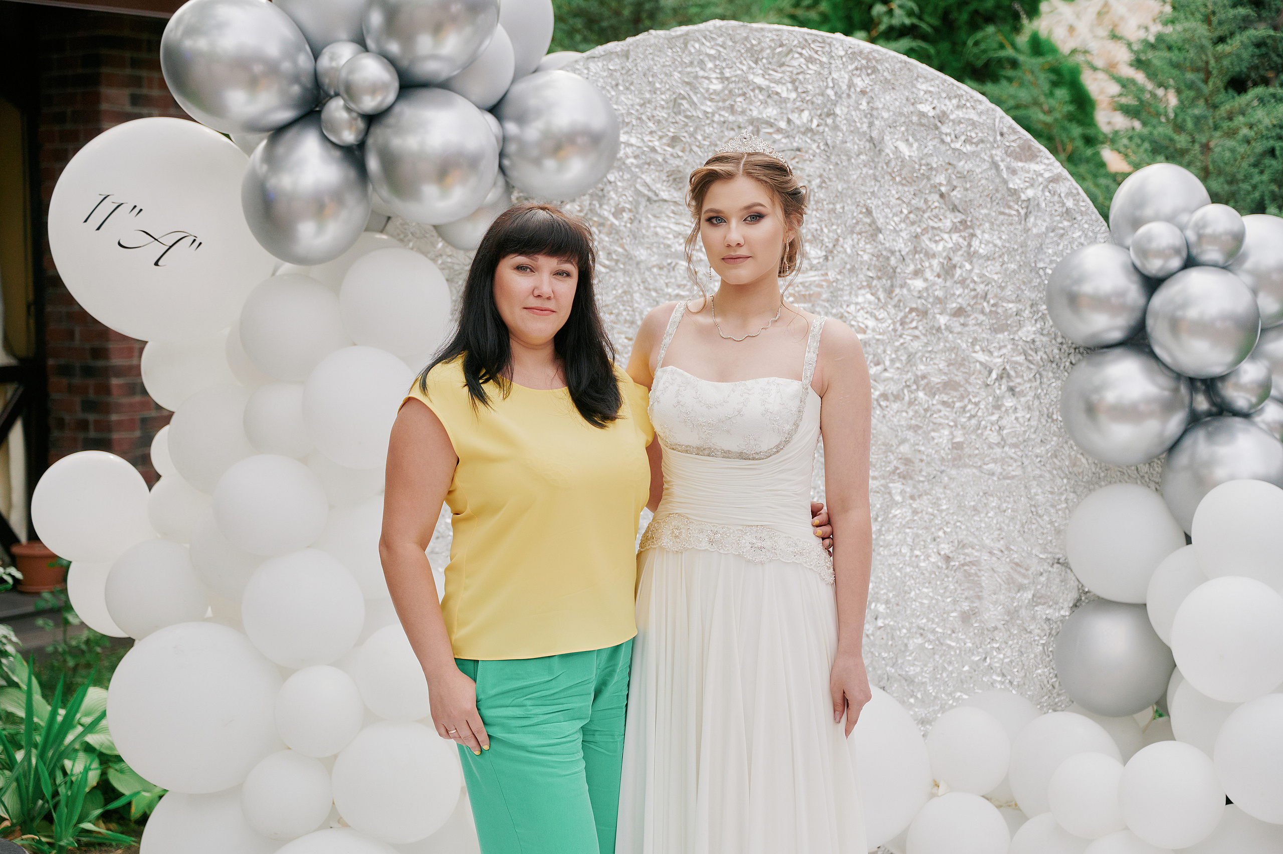 Свадебный фотограф Ростов-на-Дону Краснодар Москва Петербург. Свадебный фотограф в Ростовe-на-Дону Анастасия Прутова