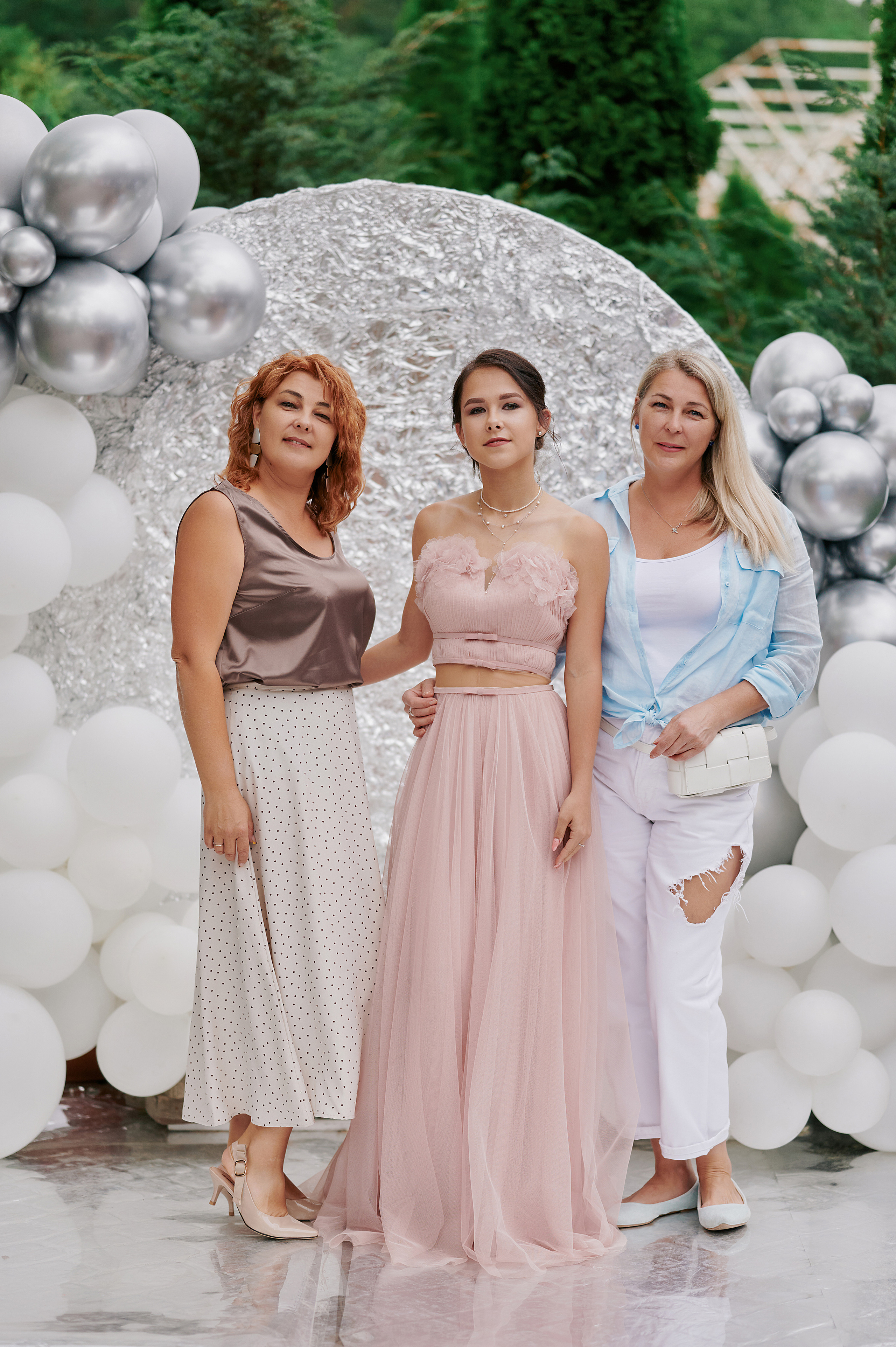 Свадебный фотограф Ростов-на-Дону Краснодар Москва Петербург. Свадебный фотограф в Ростовe-на-Дону Анастасия Прутова