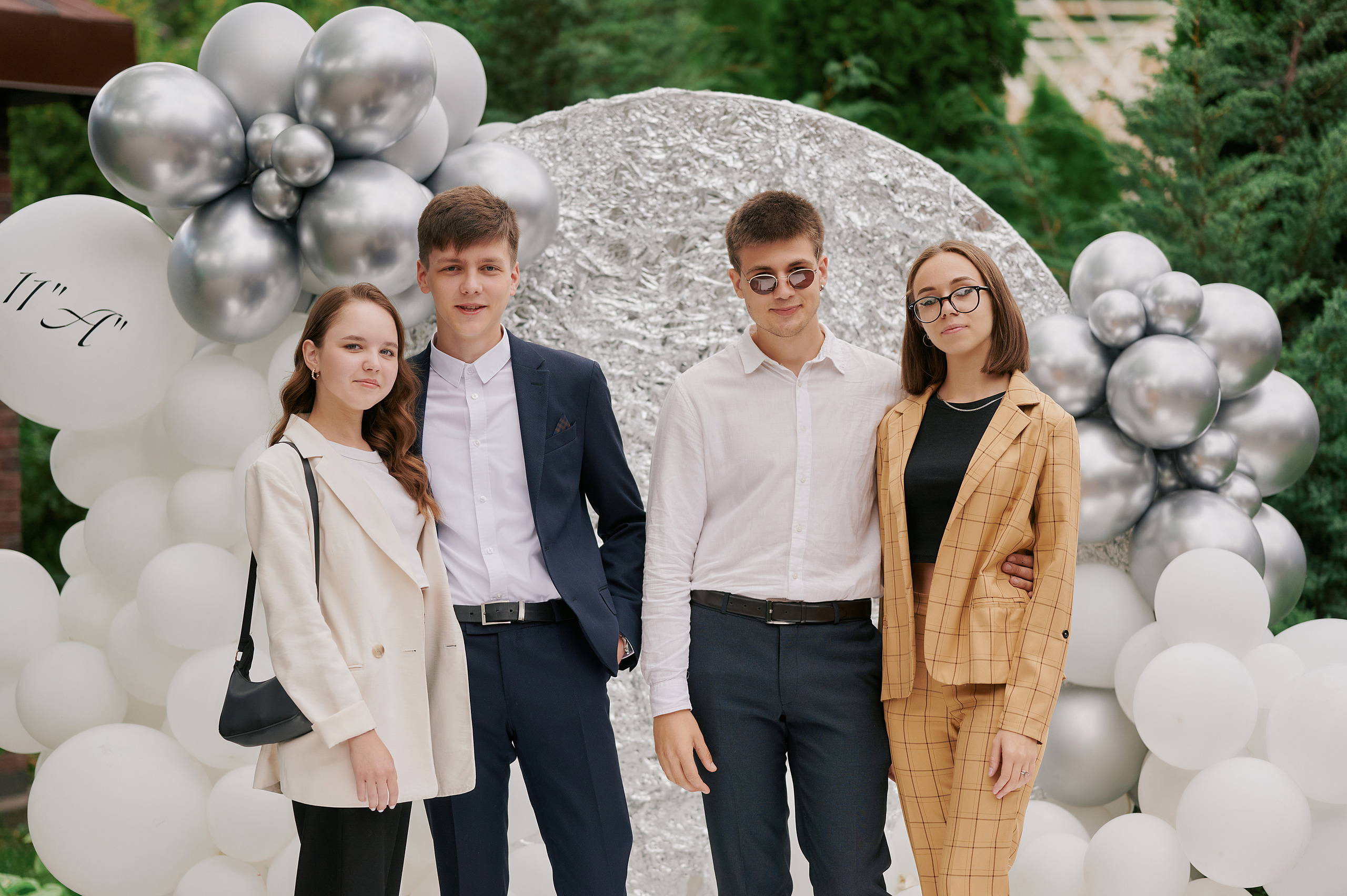 Свадебный фотограф Ростов-на-Дону Краснодар Москва Петербург. Свадебный фотограф в Ростовe-на-Дону Анастасия Прутова