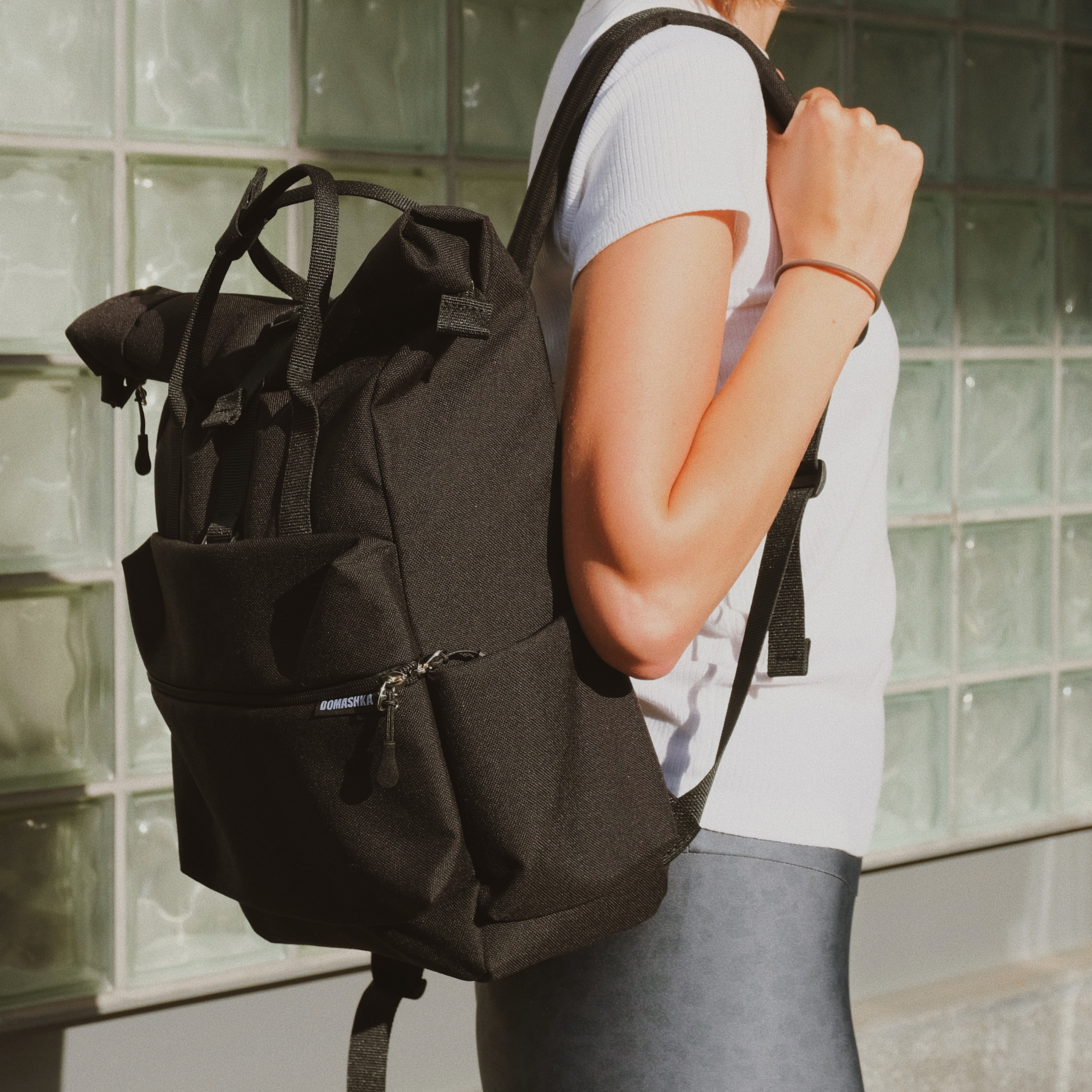 Friend function. Татьян гертье