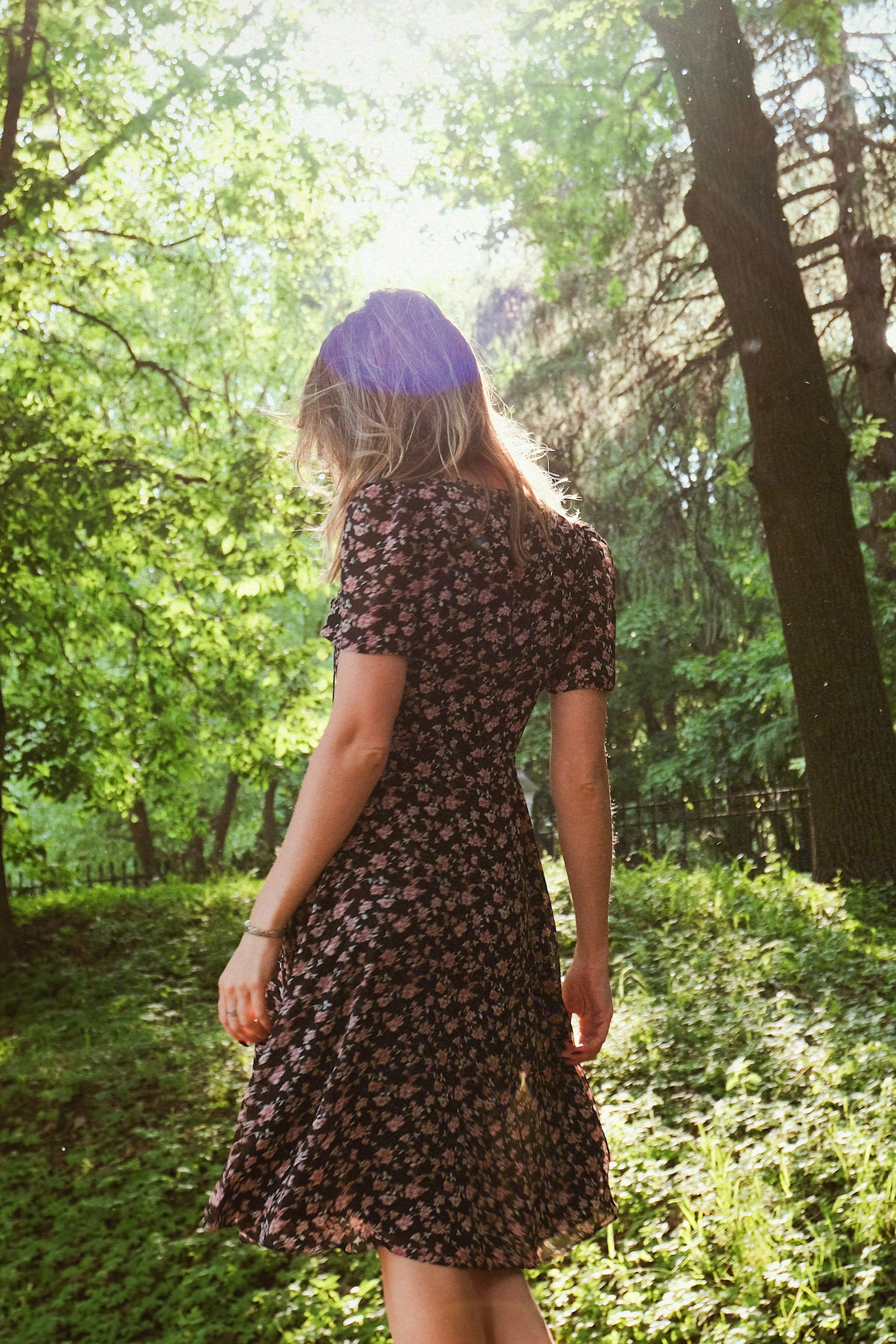 Jane b studio. Татьян гертье