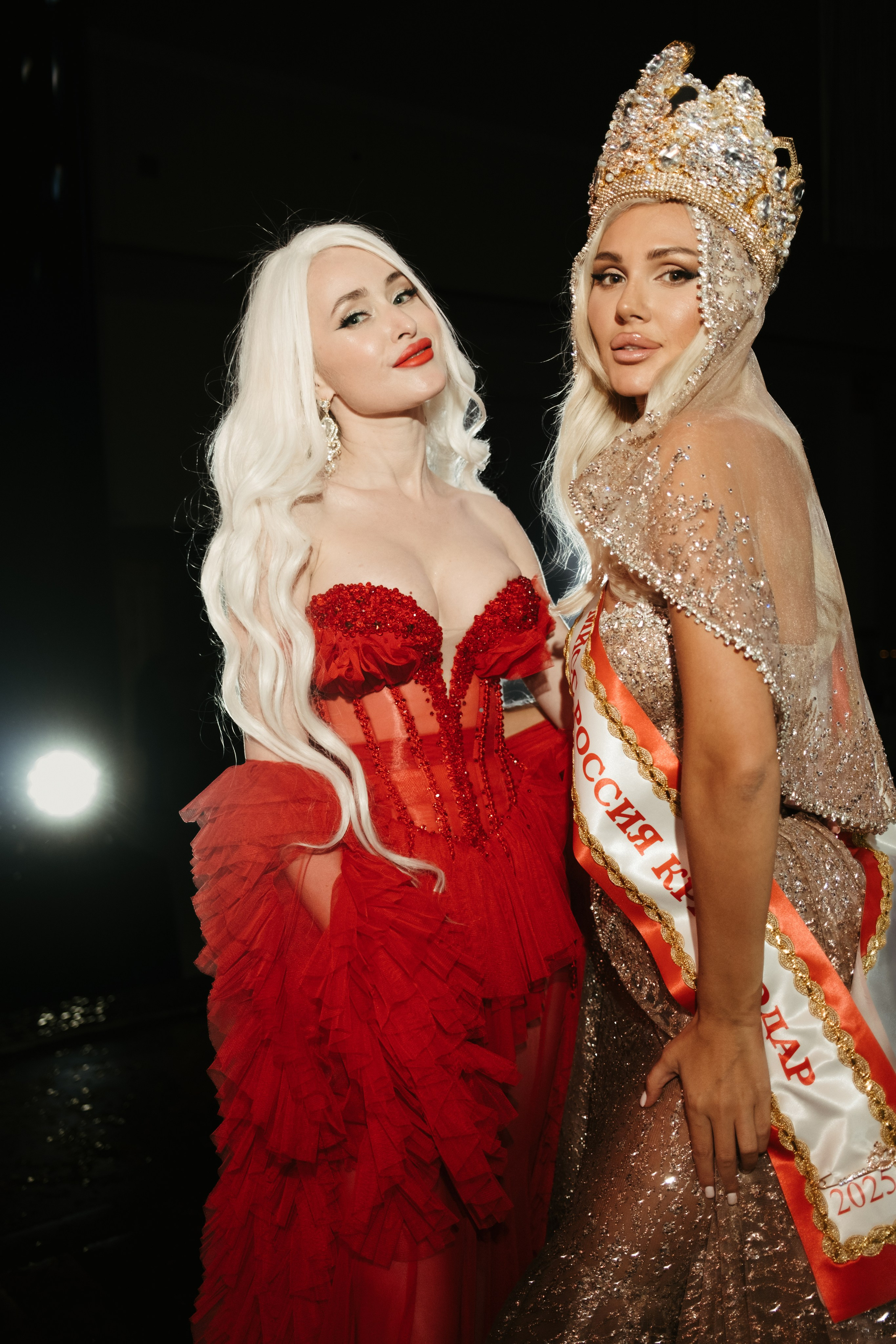 Мисс и Миссис Россия Земли Краснодар 2025 программа. Свадебный и репортажной фотограф Денис Ожигин в Краснодаре и Краснодарском крае