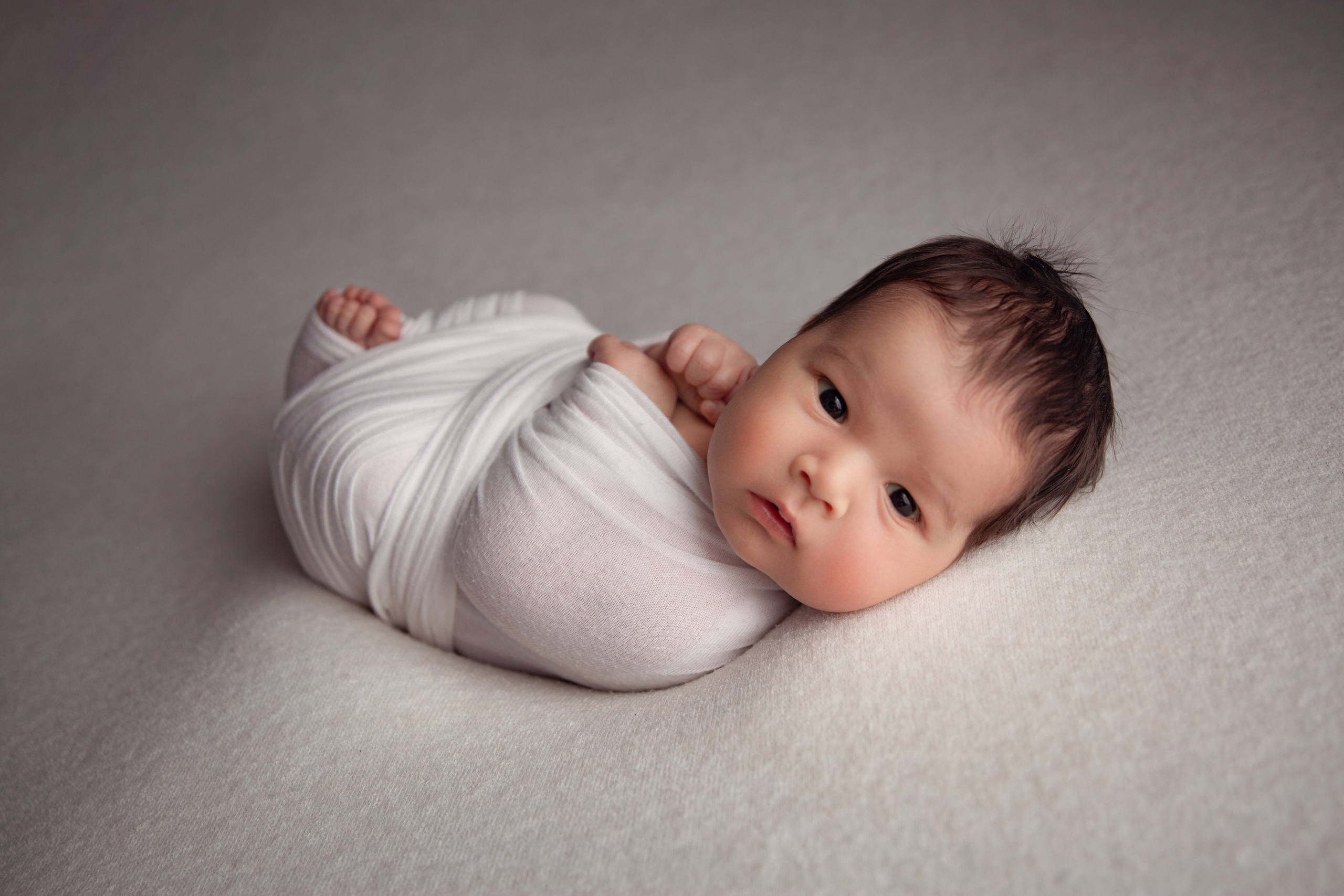 PH @ledentsova.photoartist. Retoucher Aleksmokh