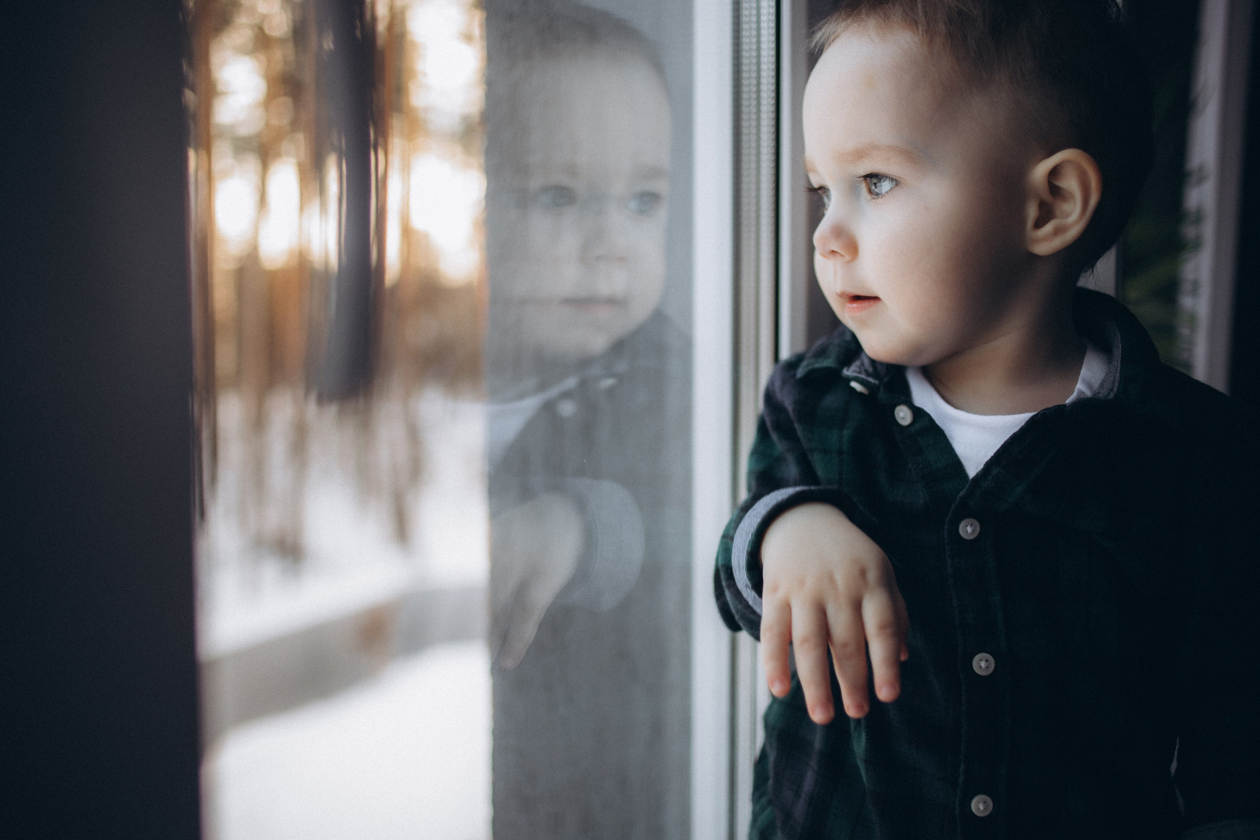 Семья. Семейный фотограф г. Димировград Андросова Екатерина