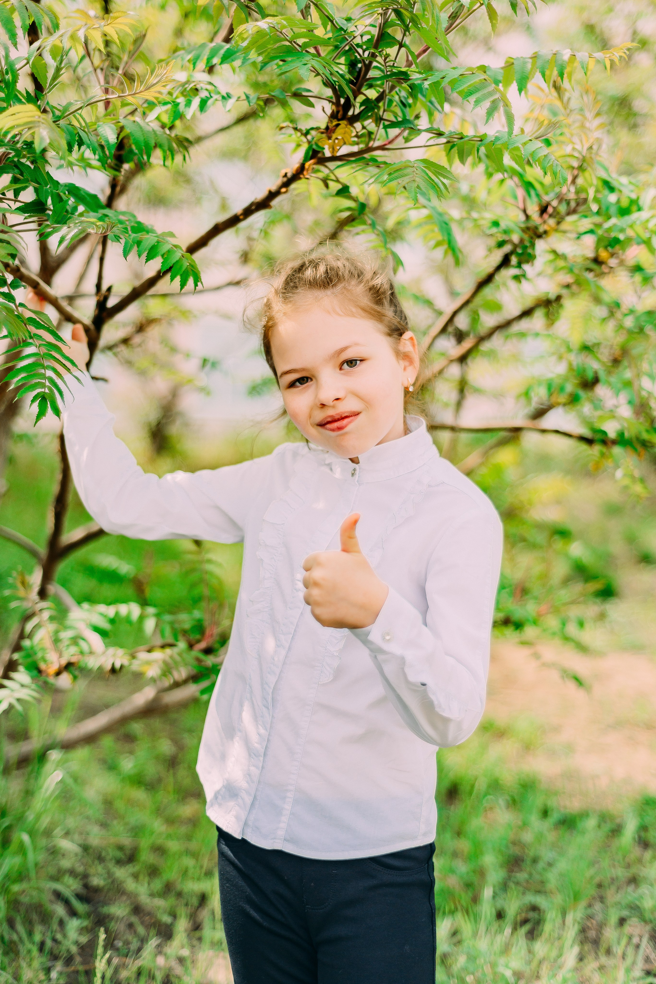 2 «А» | Школа № 17| г. Лиски |2022. ALBUMIA