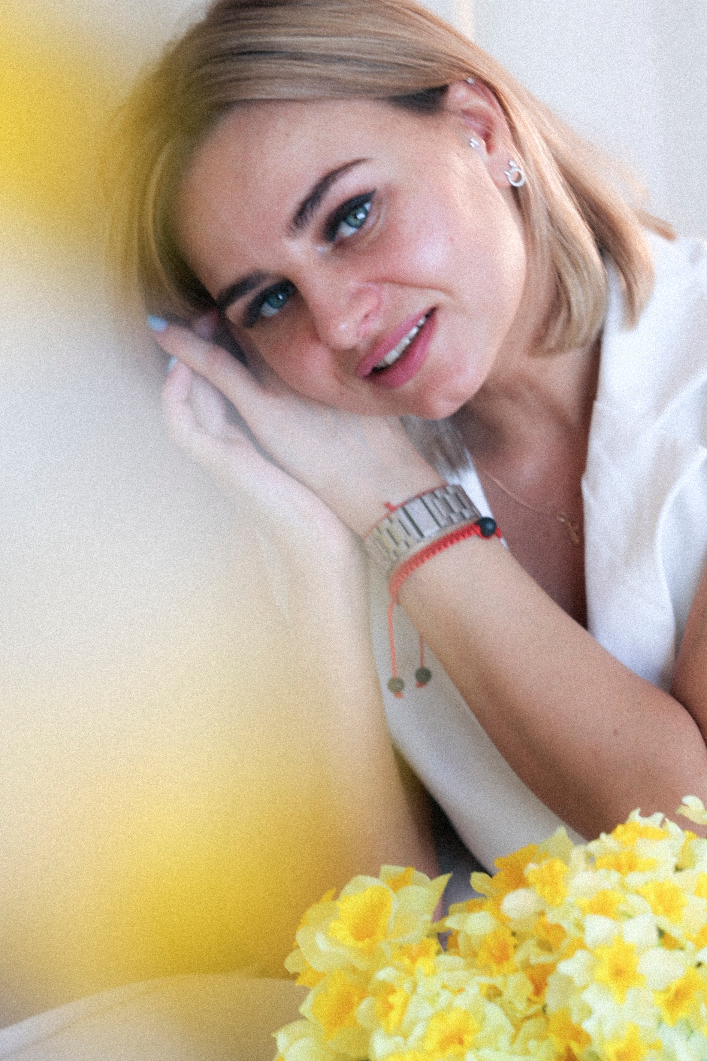 Ирина. Фотограф НатаФото (Наталья Яковенко) Дмитров Москва Питер