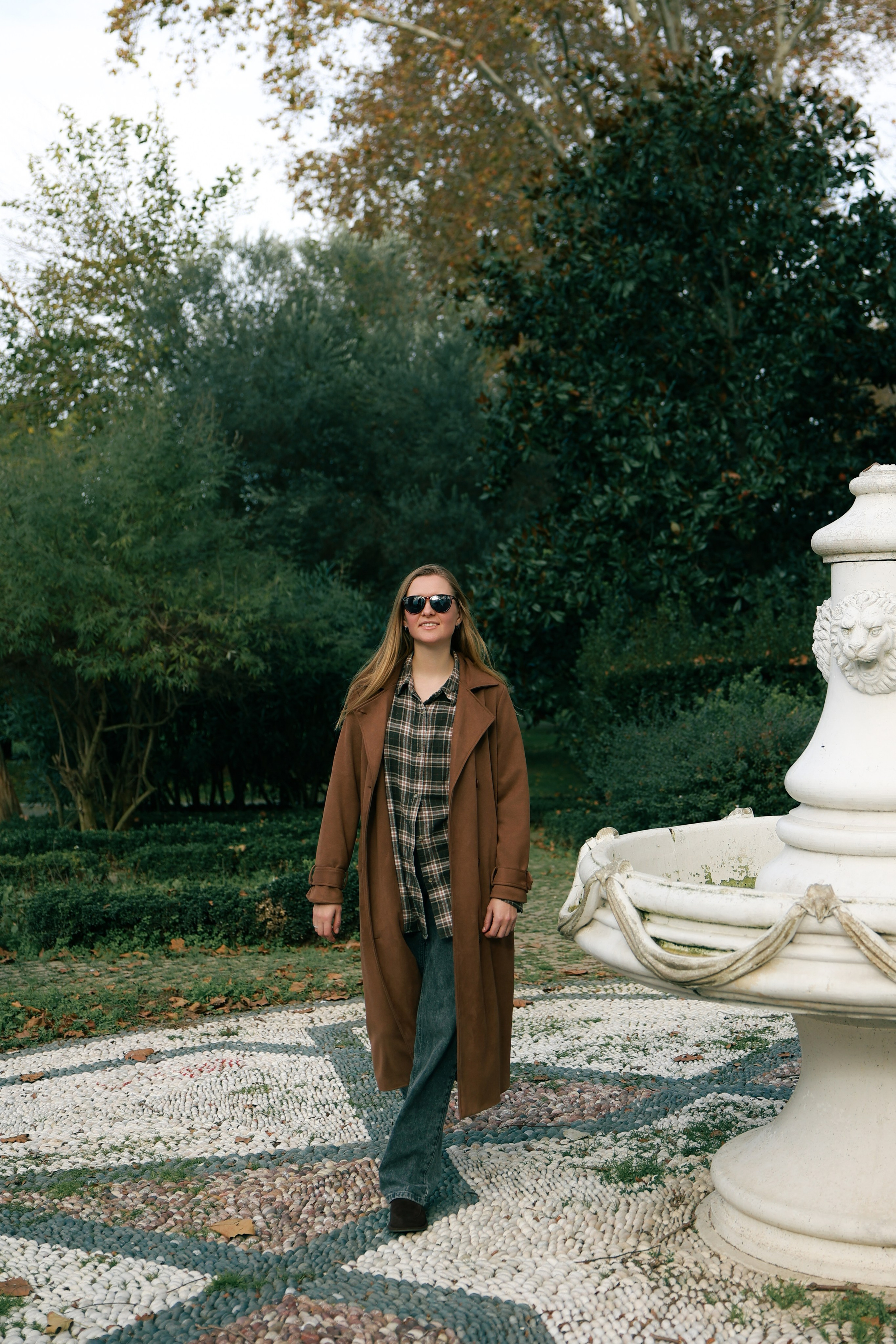 Анюта. Фотограф НатаФото (Наталья Яковенко) Дмитров Москва Питер