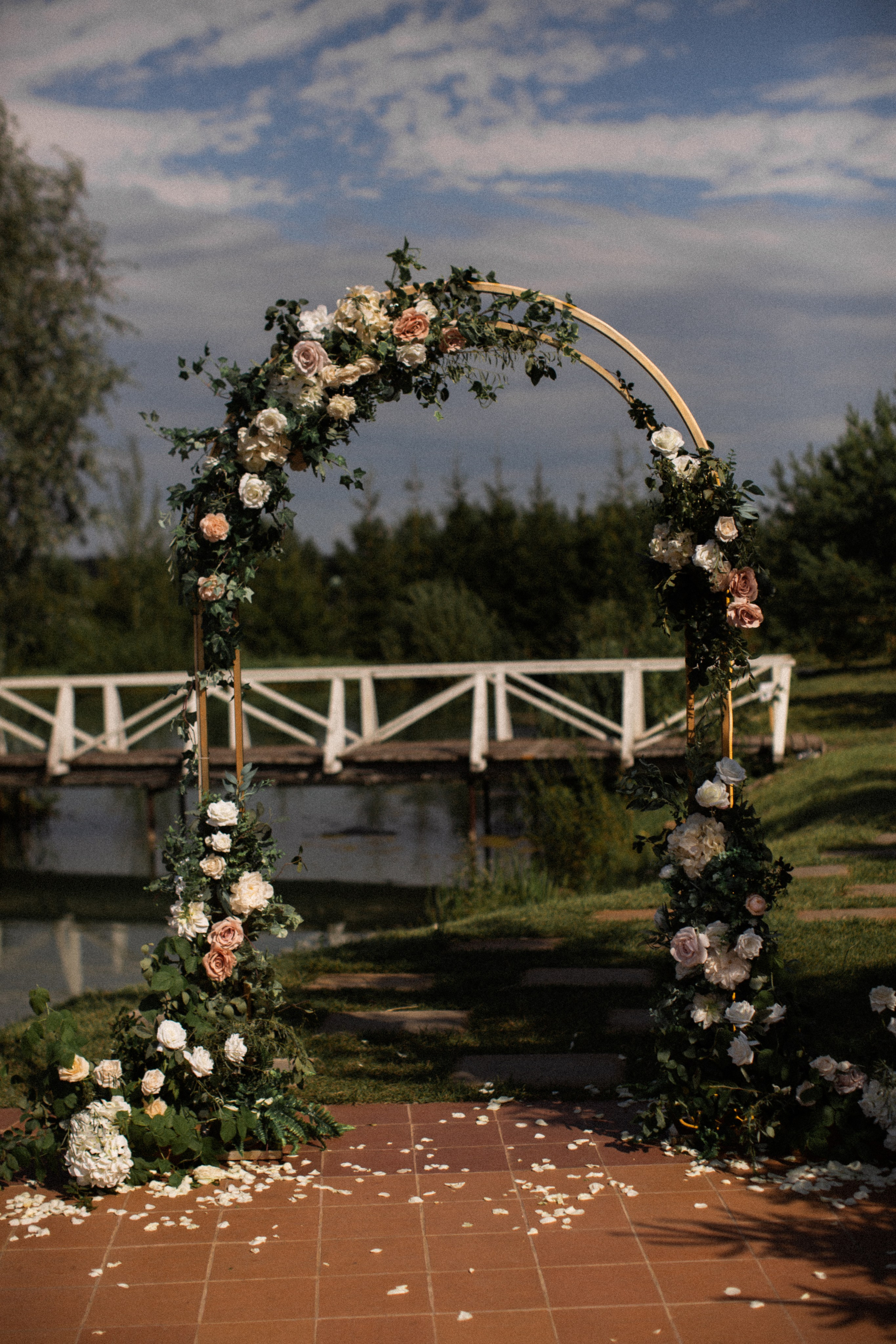 Антон и Лиза 4/08/23. Фотограф НатаФото (Наталья Яковенко) Дмитров Москва Питер