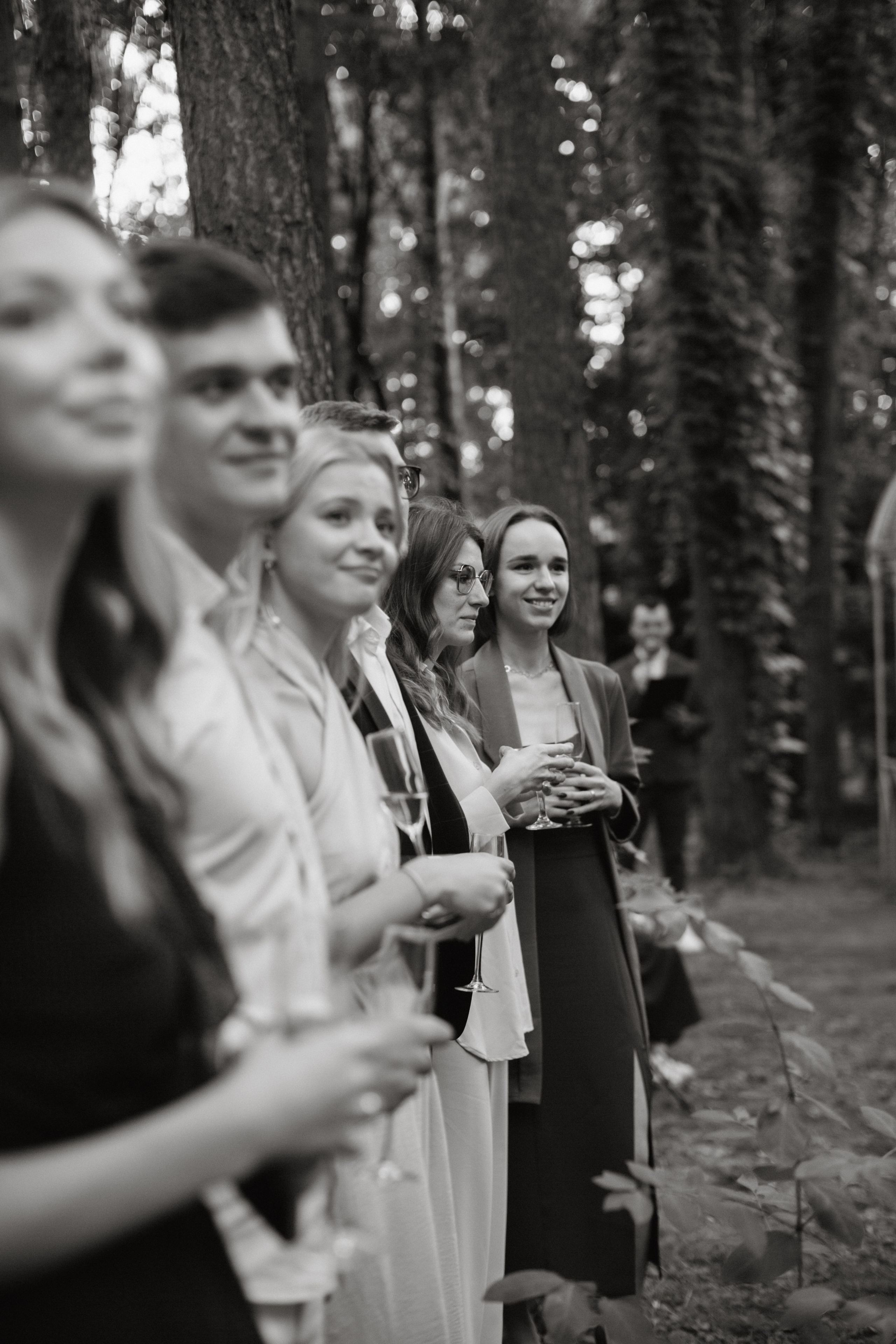 23/07/23. Фотограф НатаФото (Наталья Яковенко) Дмитров Москва Питер