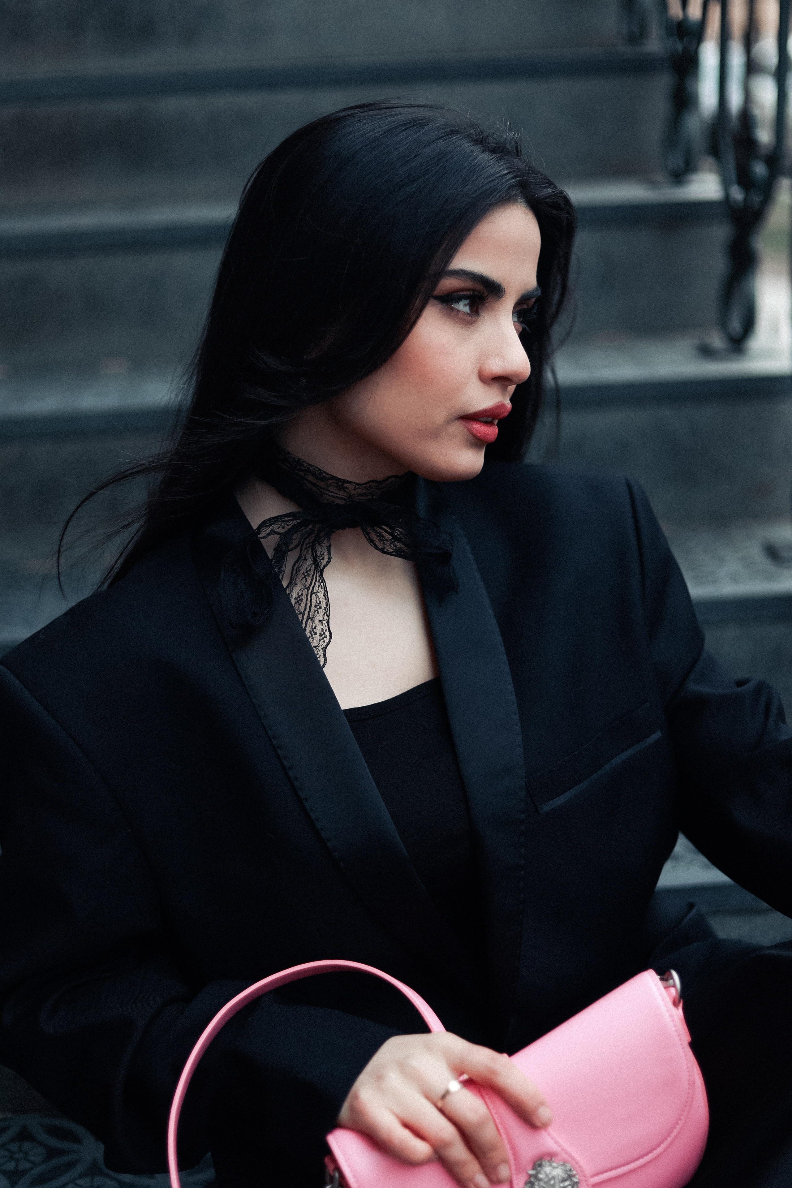 Жале. Фотограф НатаФото (Наталья Яковенко) Дмитров Москва Питер