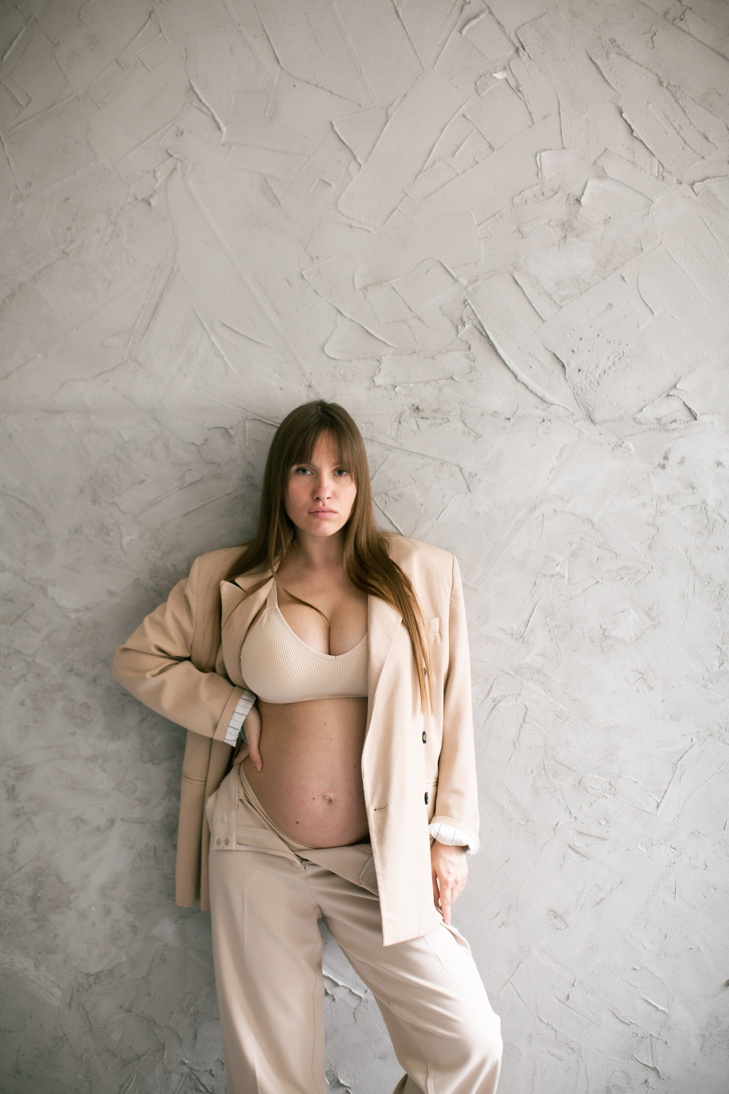 23/05/30 соло. Фотограф НатаФото (Наталья Яковенко) Дмитров Москва Питер