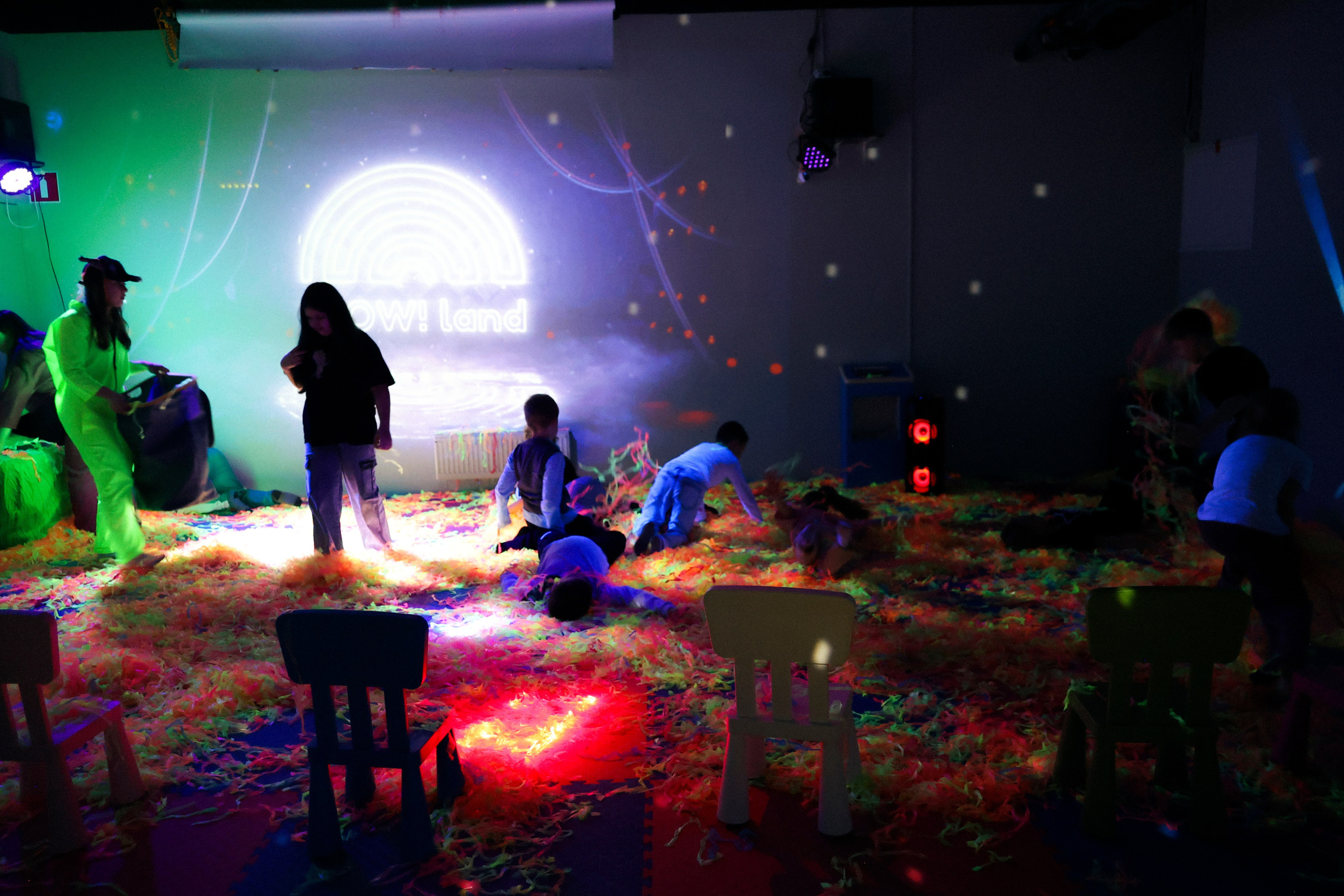 9 лет Есения. Фотограф НатаФото (Наталья Яковенко) Дмитров Москва Питер