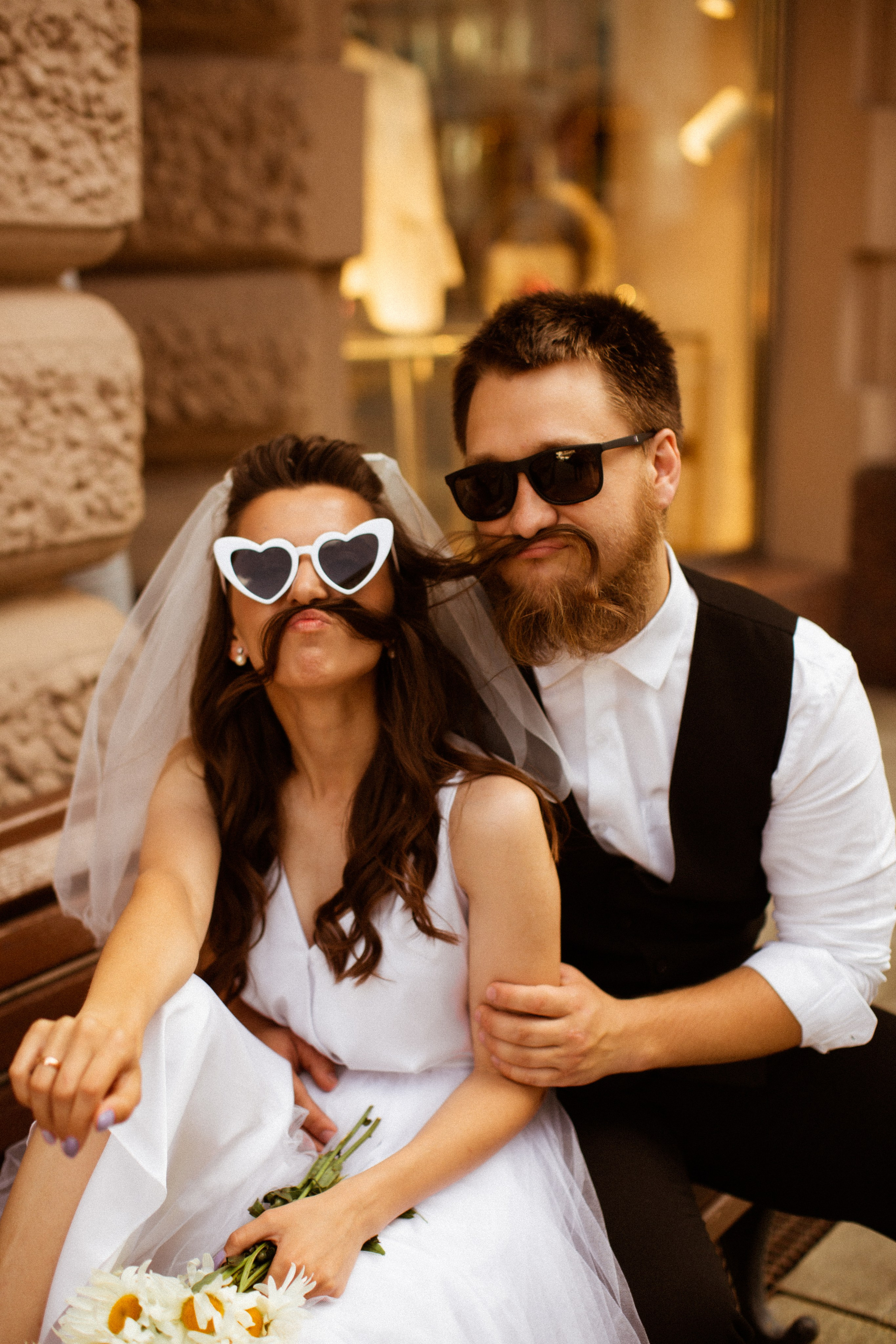 22/07/23. Фотограф НатаФото (Наталья Яковенко) Дмитров Москва Питер