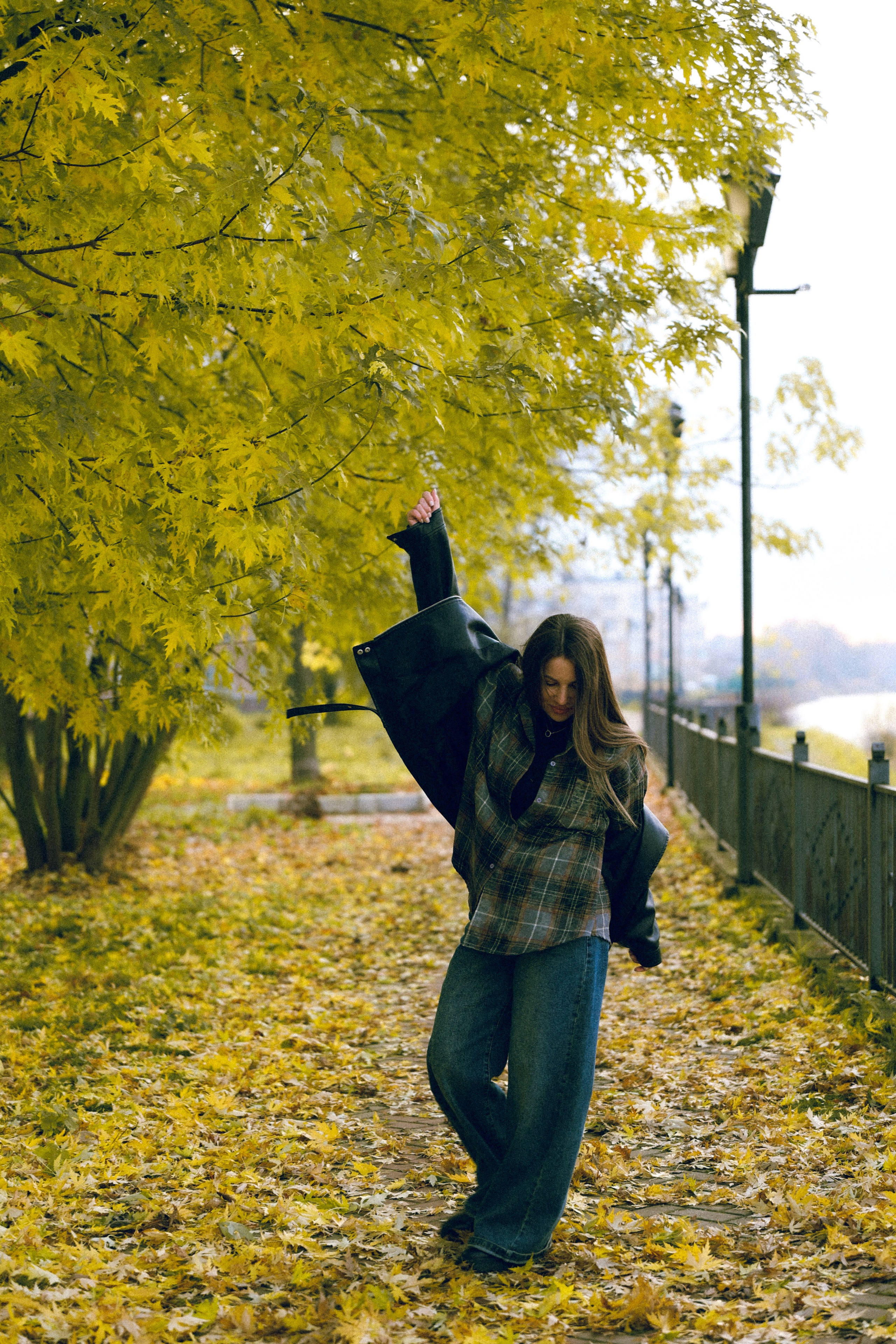 Женя. Фотограф НатаФото (Наталья Яковенко) Дмитров Москва Питер