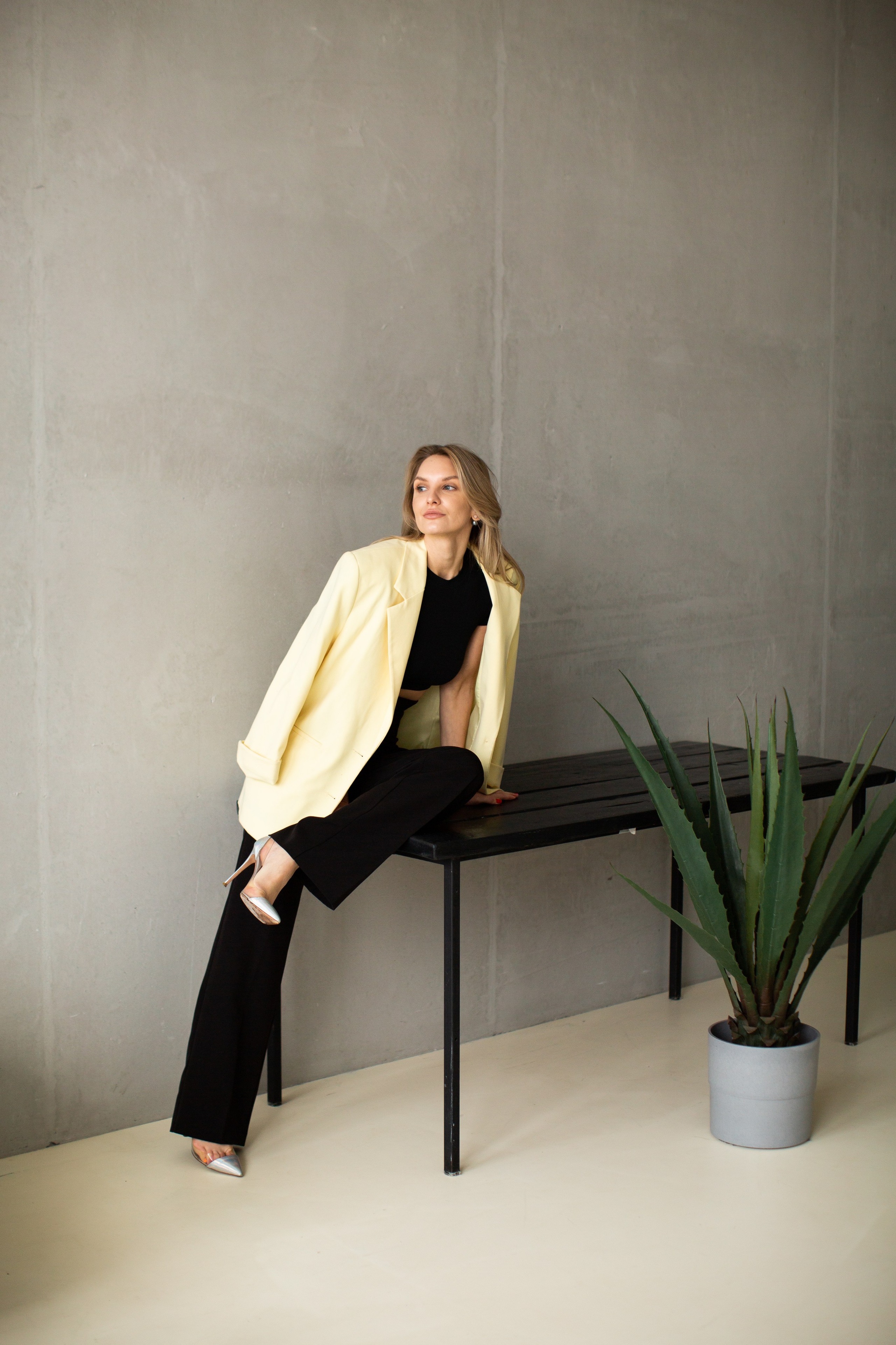 Контентная. Фотограф НатаФото (Наталья Яковенко) Дмитров Москва Питер