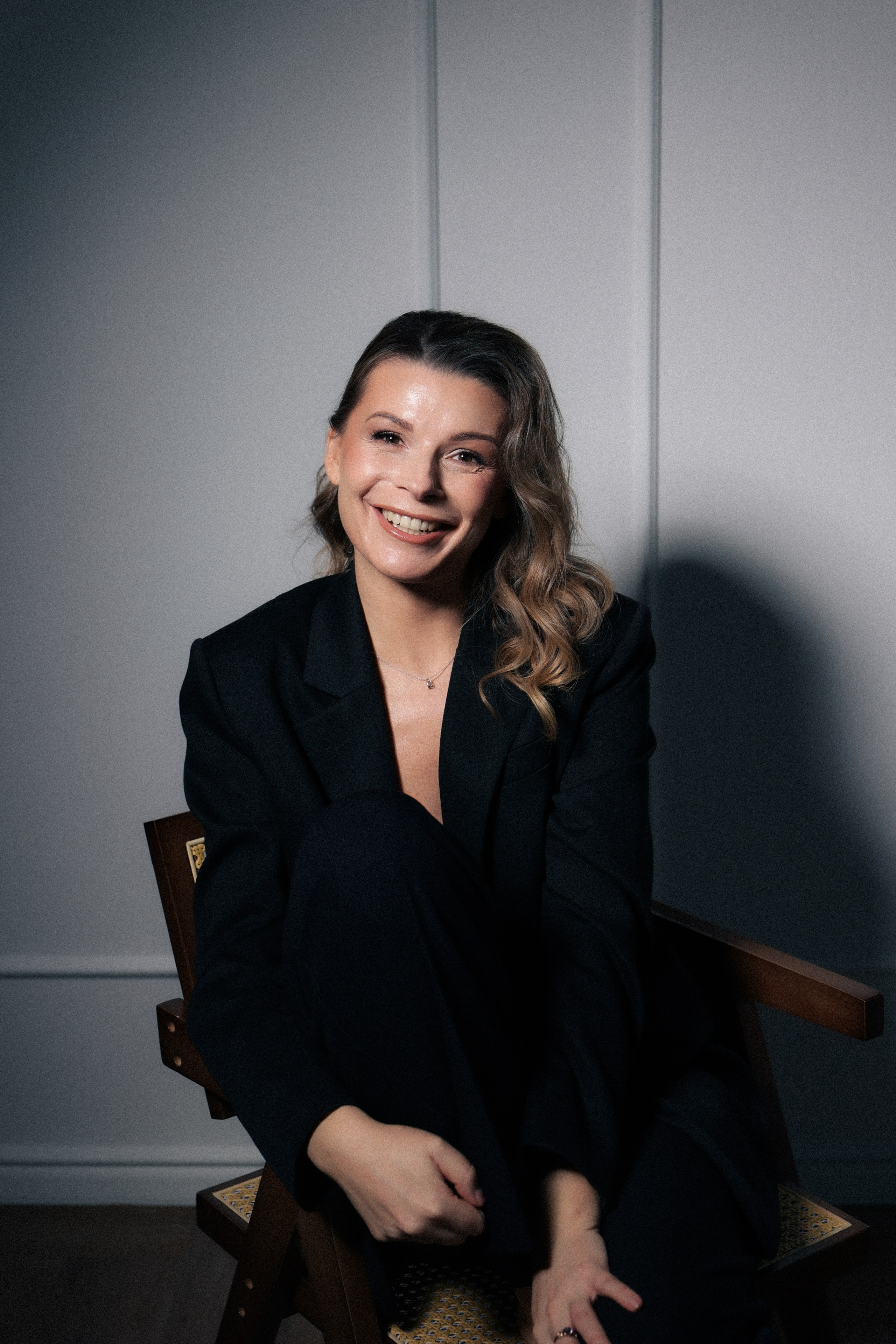 Маша. Фотограф НатаФото (Наталья Яковенко) Дмитров Москва Питер