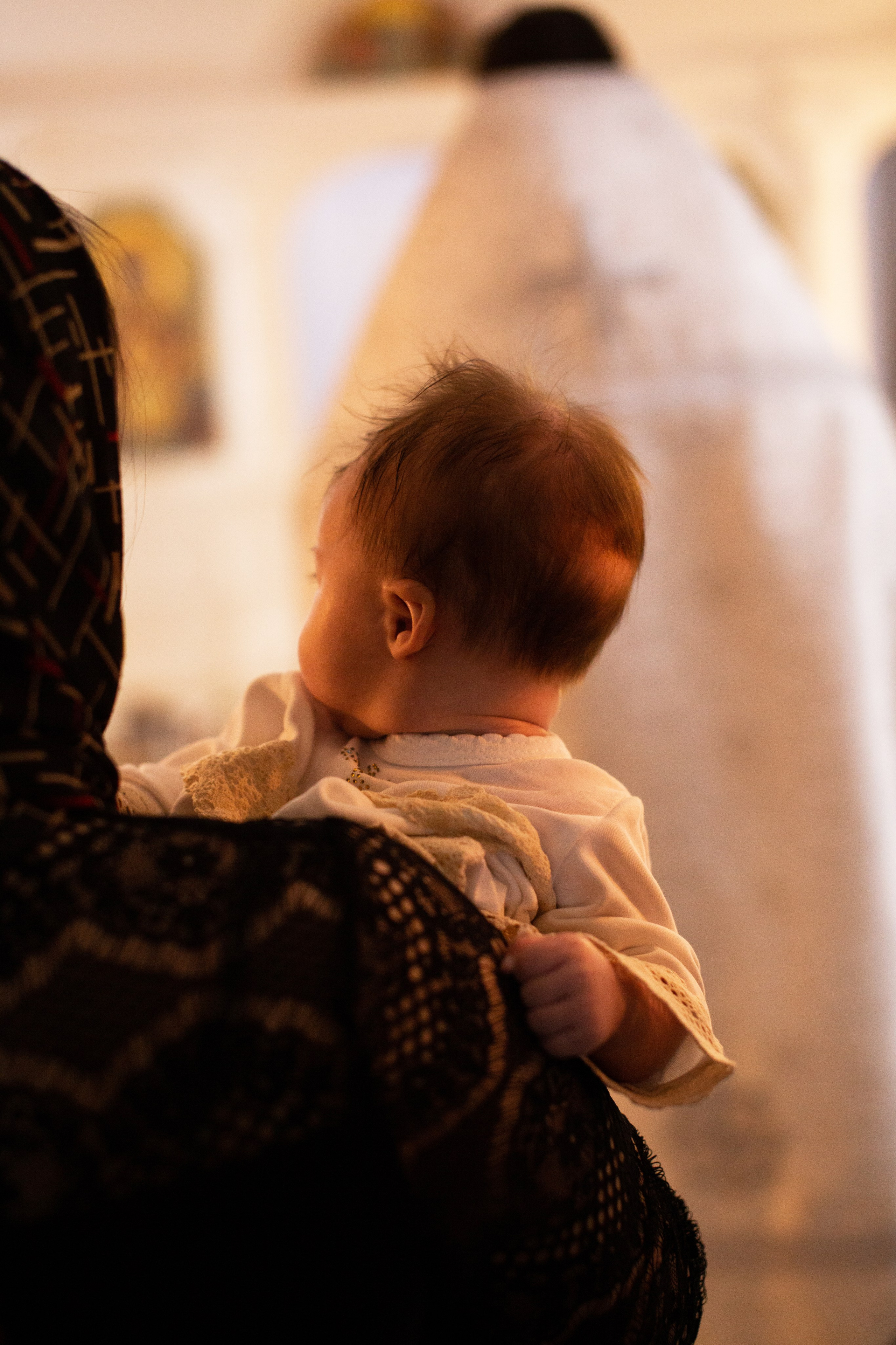 2/02/23. Фотограф НатаФото (Наталья Яковенко) Дмитров Москва Питер