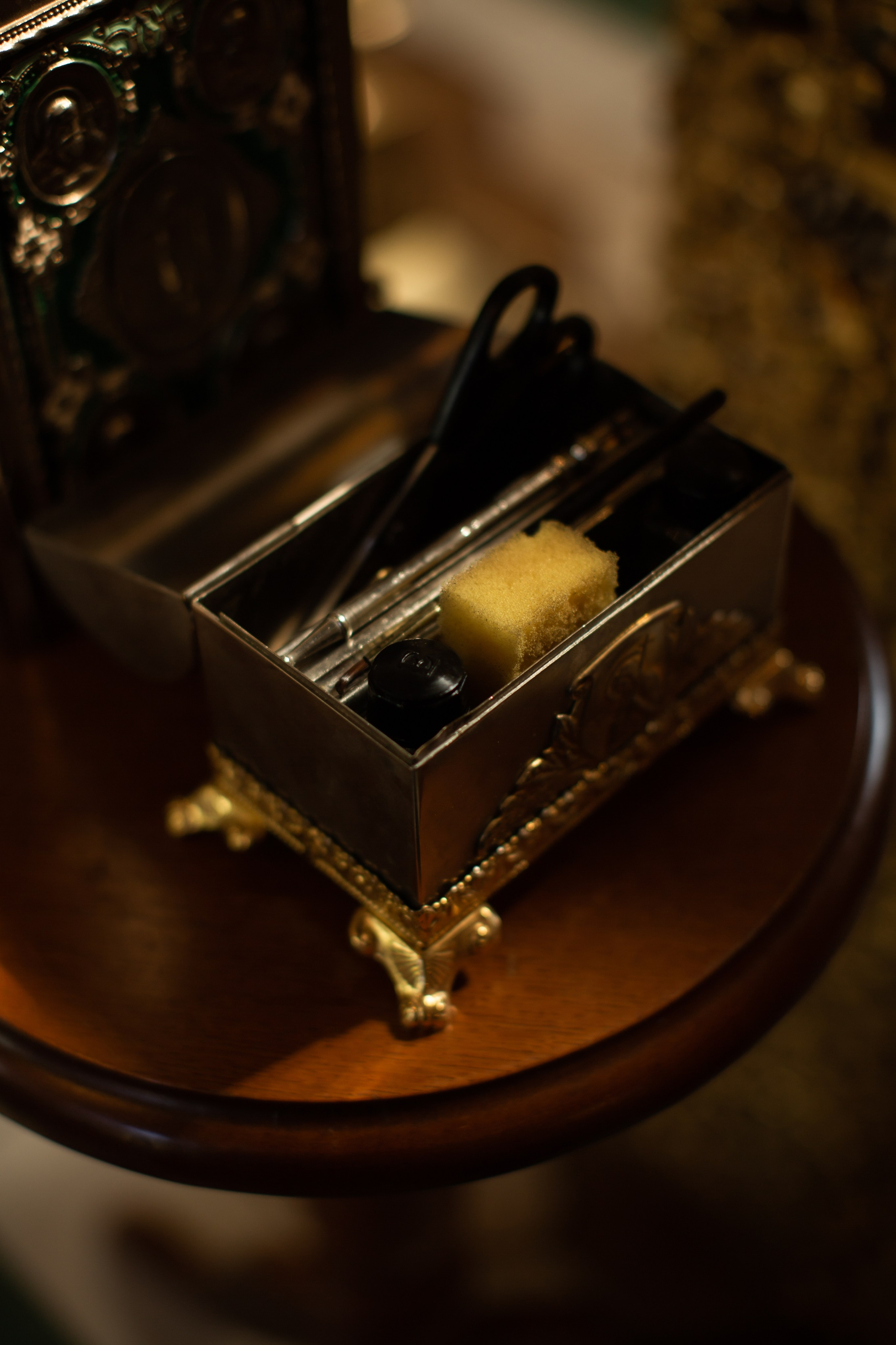 15/05/23. Фотограф НатаФото (Наталья Яковенко) Дмитров Москва Питер