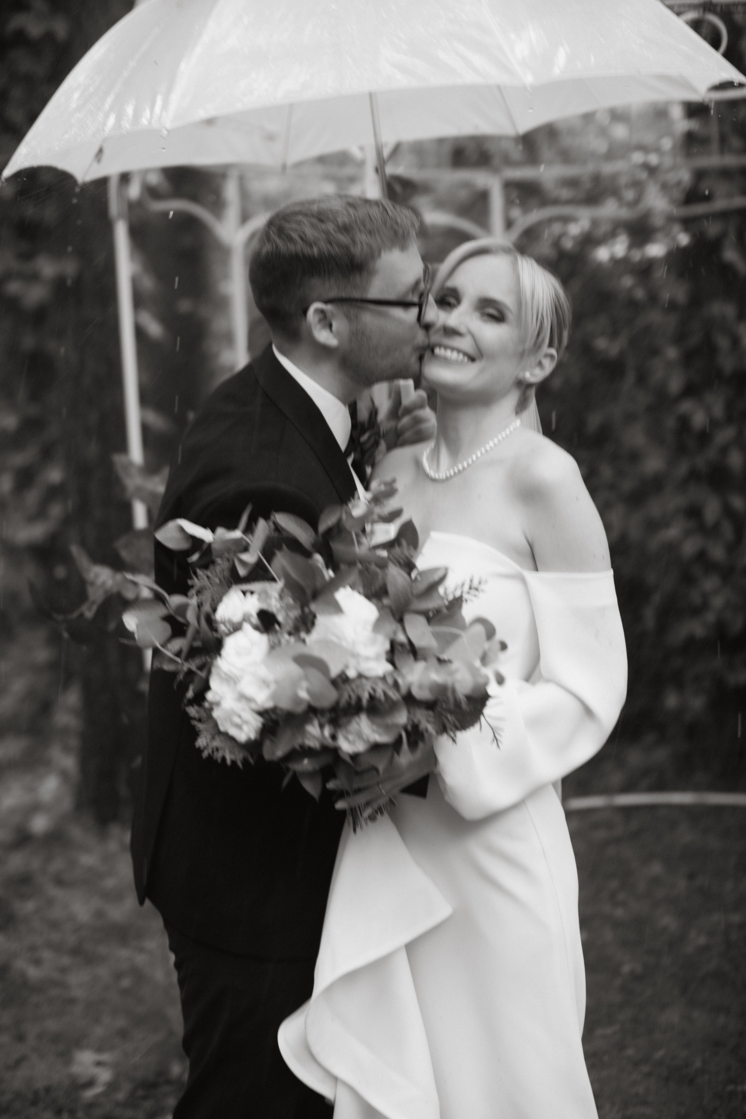 23/07/23. Фотограф НатаФото (Наталья Яковенко) Дмитров Москва Питер