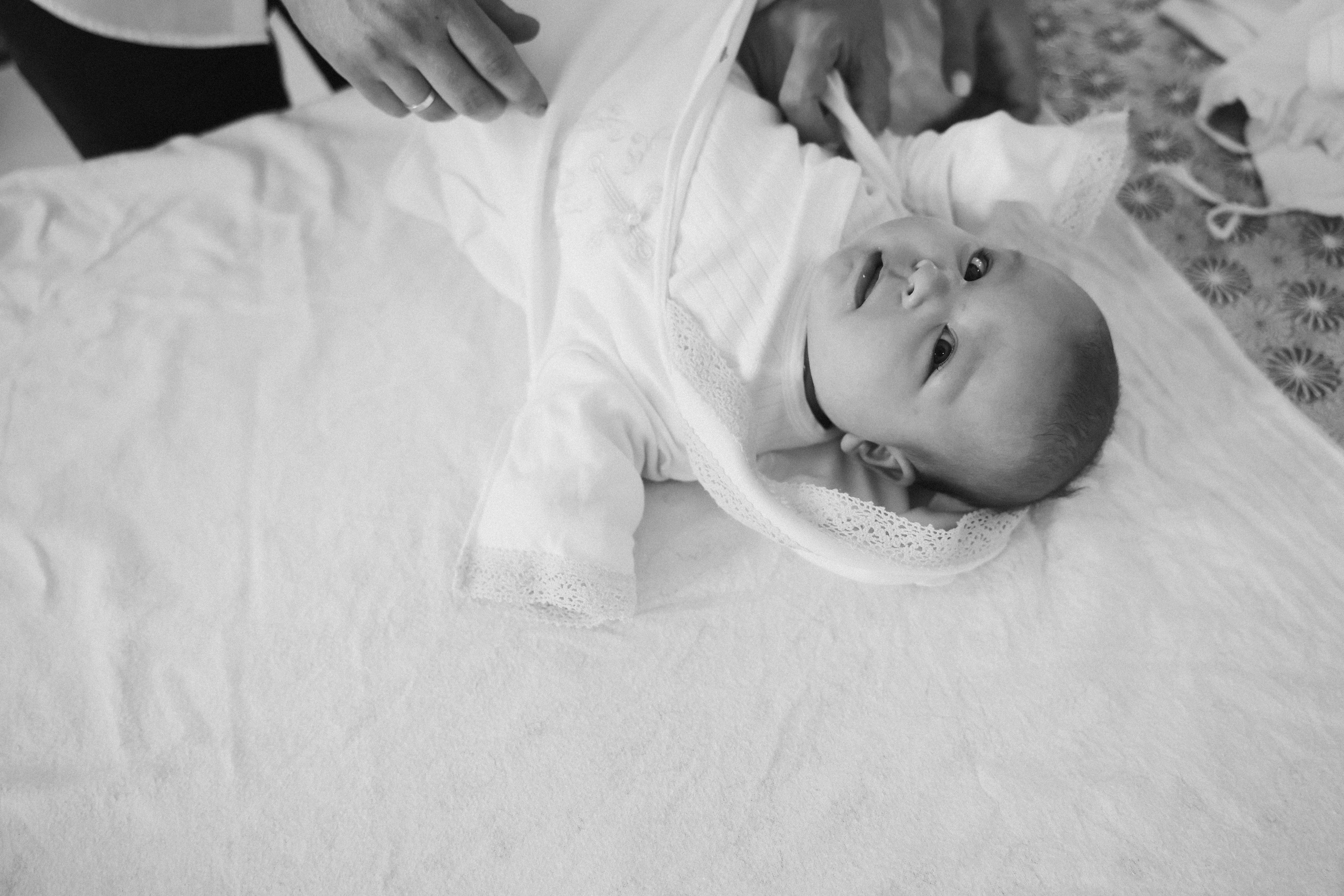 Милания. Фотограф НатаФото (Наталья Яковенко) Дмитров Москва Питер