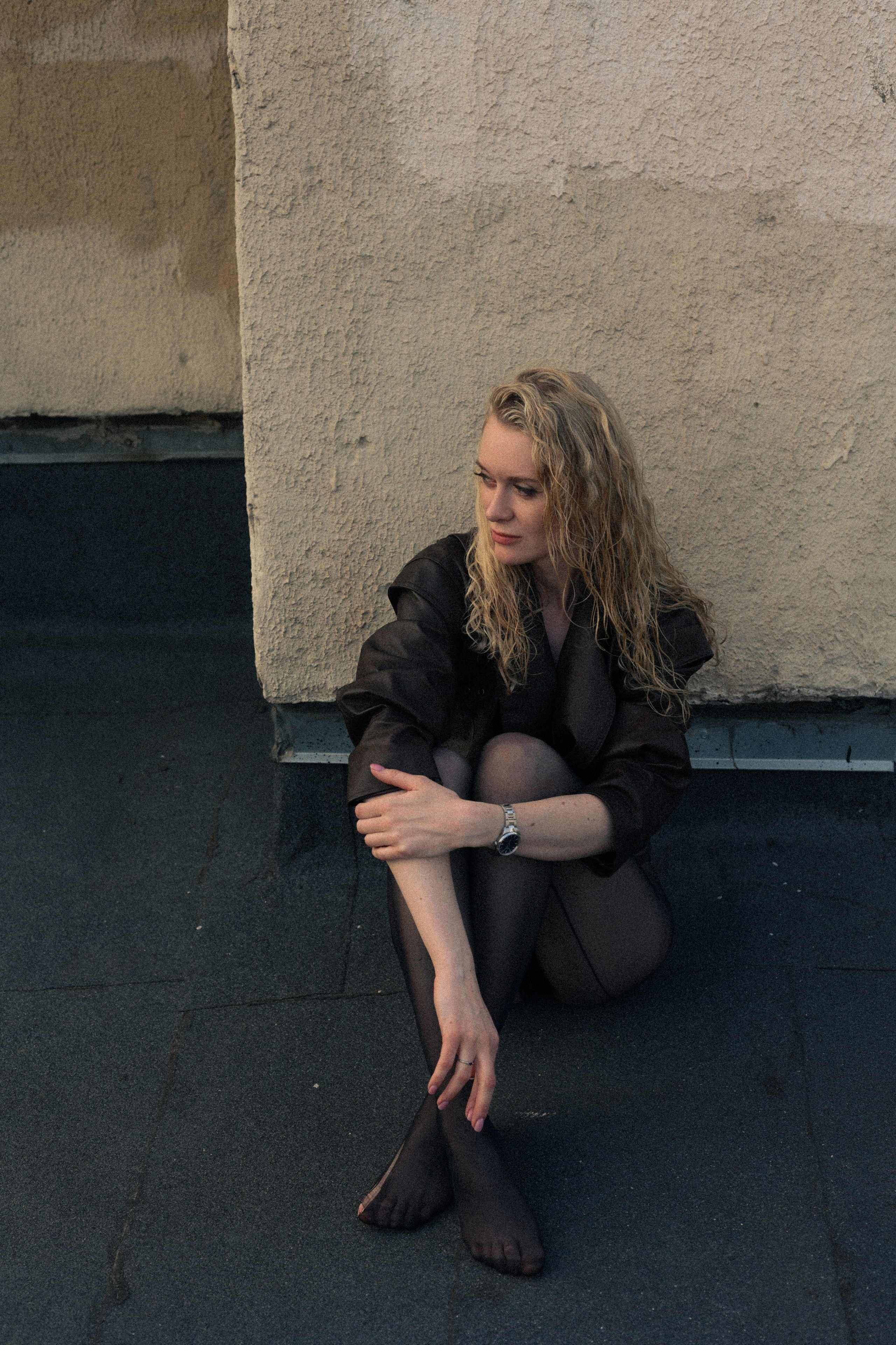 Красотка. Фотограф НатаФото (Наталья Яковенко) Дмитров Москва Питер