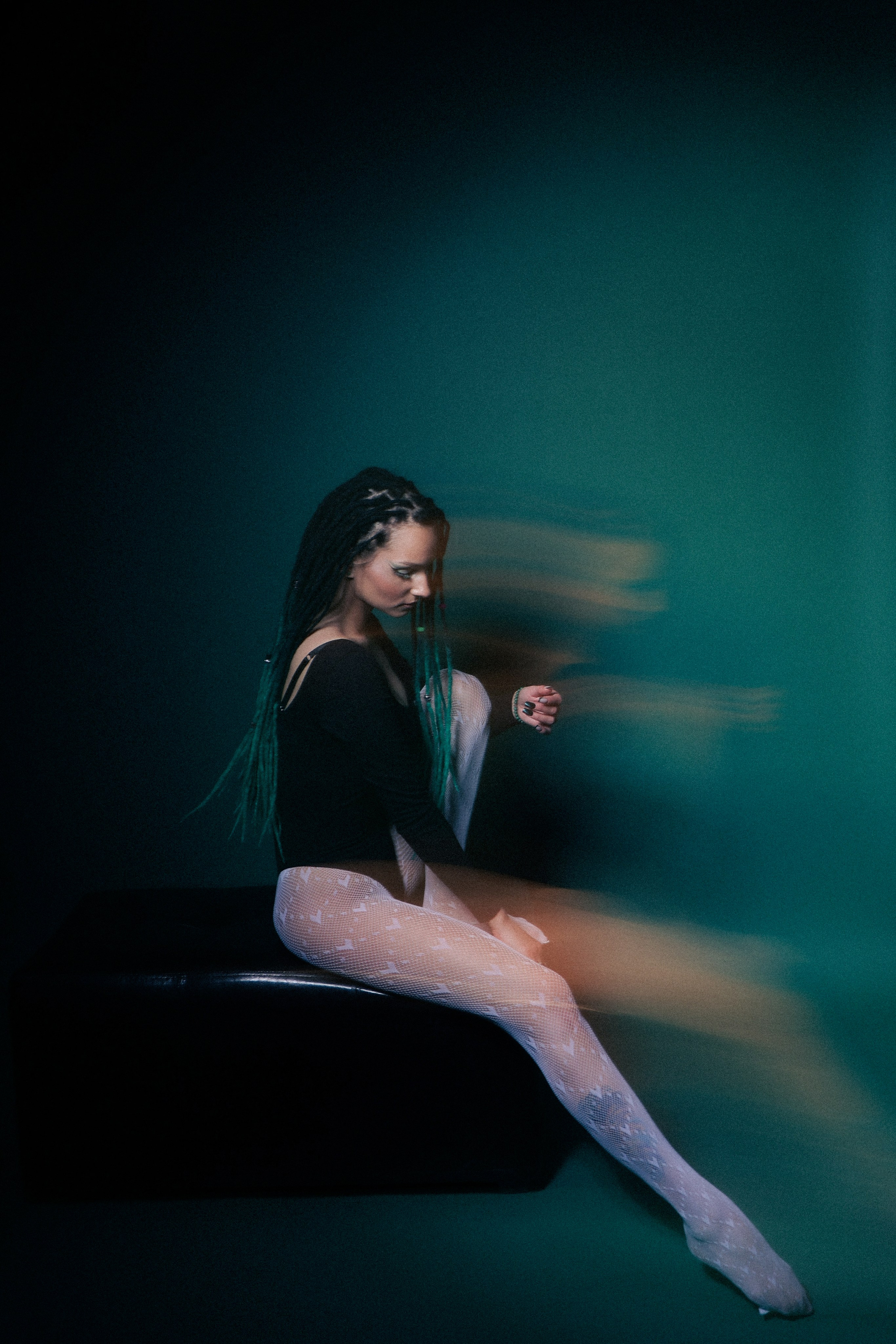 Детка. Фотограф НатаФото (Наталья Яковенко) Дмитров Москва Питер