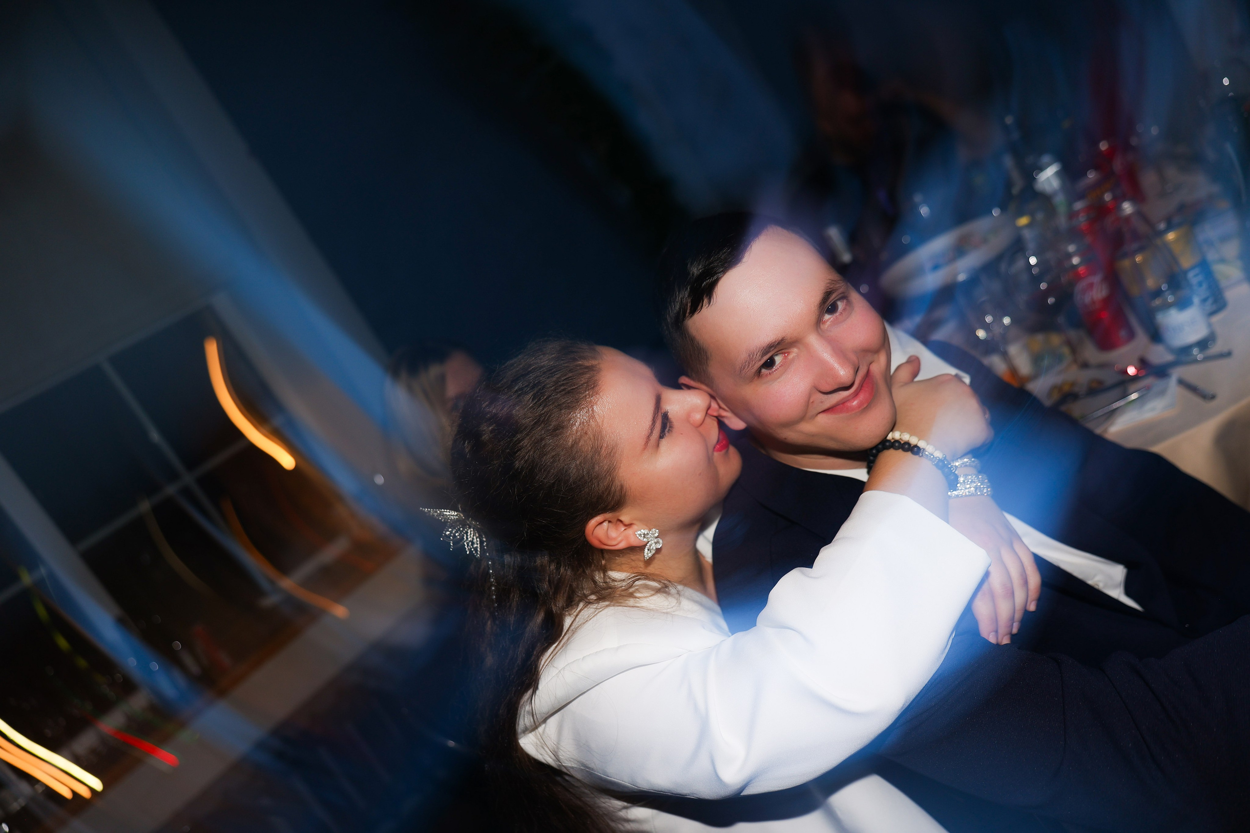 Азия Шадрин корпоратив. Фотограф НатаФото (Наталья Яковенко) Дмитров Москва Питер