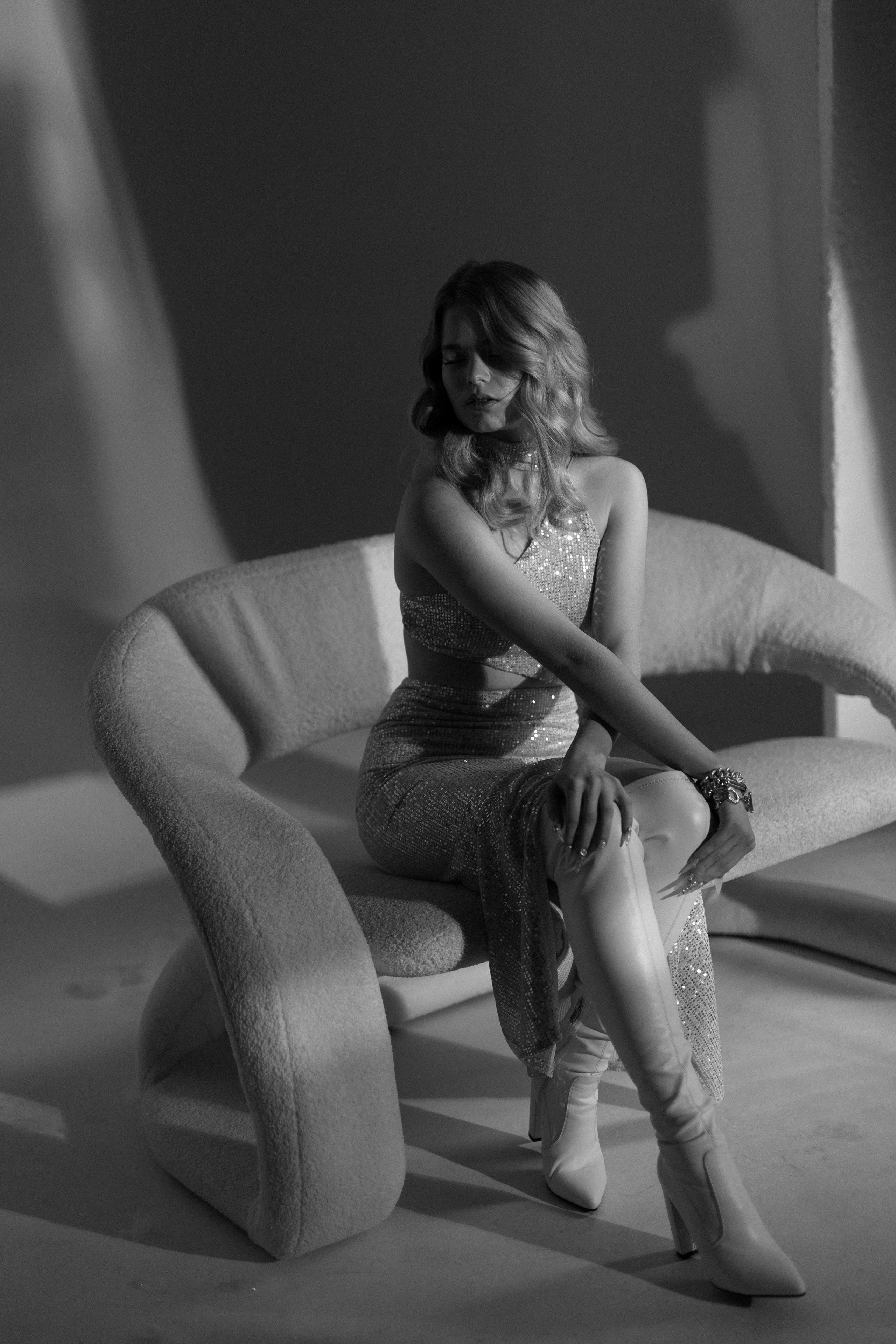 София. Свадебный и портретный фотограф Екатерина Моргунова