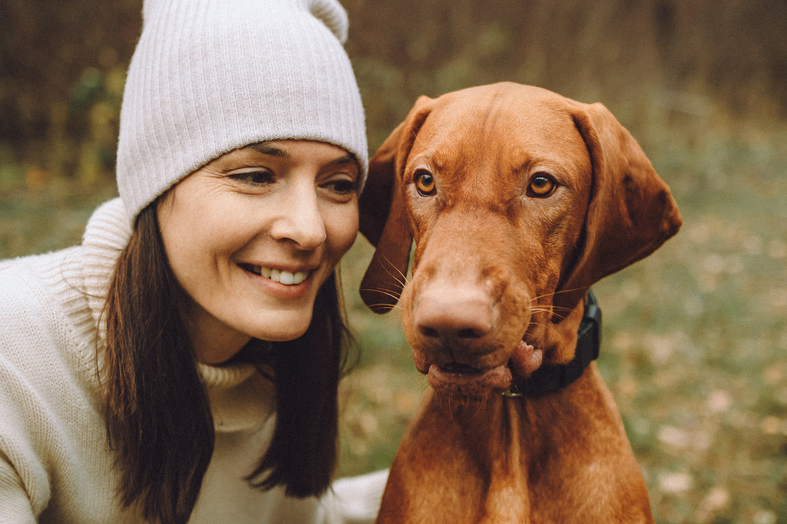 Дориан и его семья