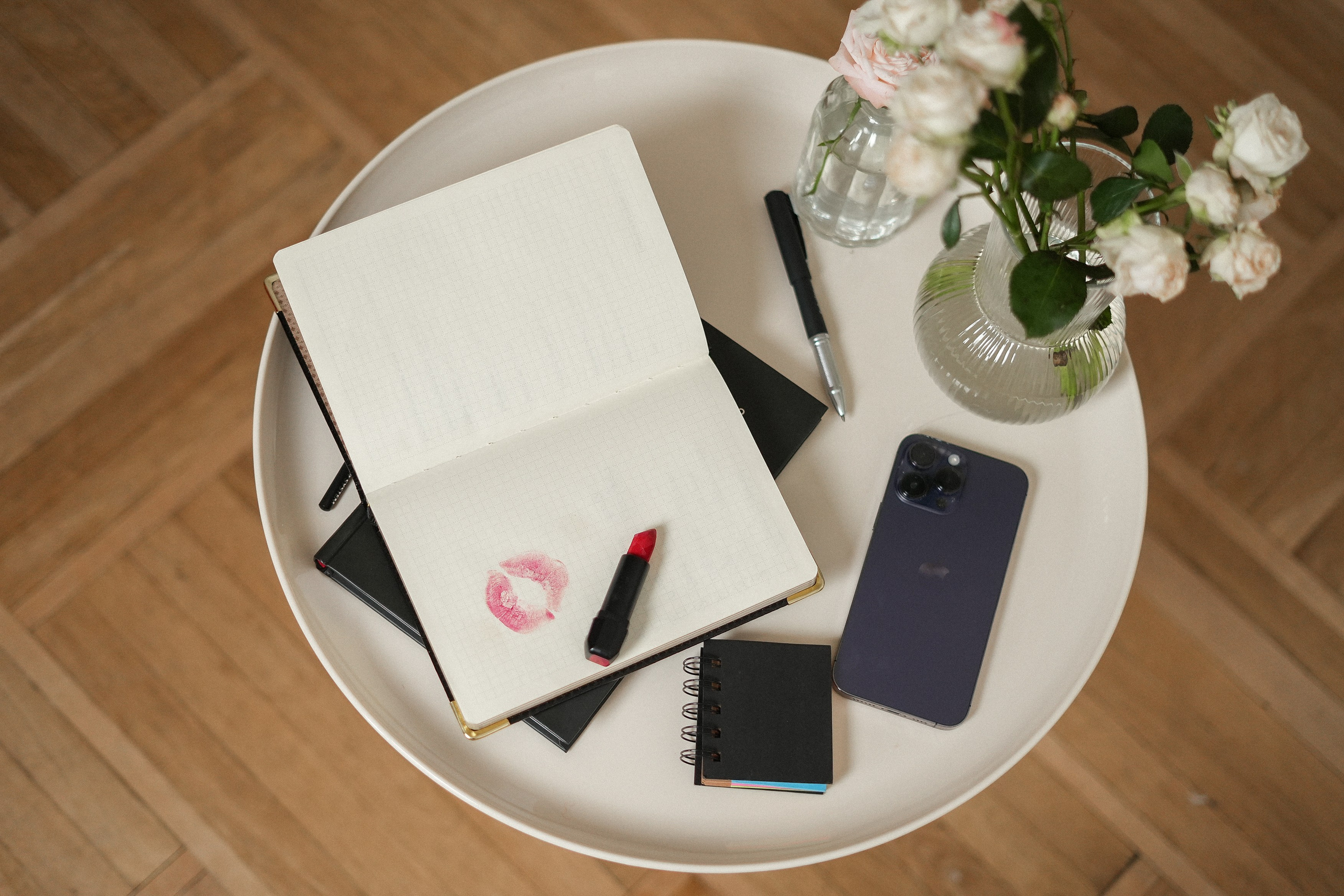 Екатерина. Фотограф Волгоград Анастасия Ли