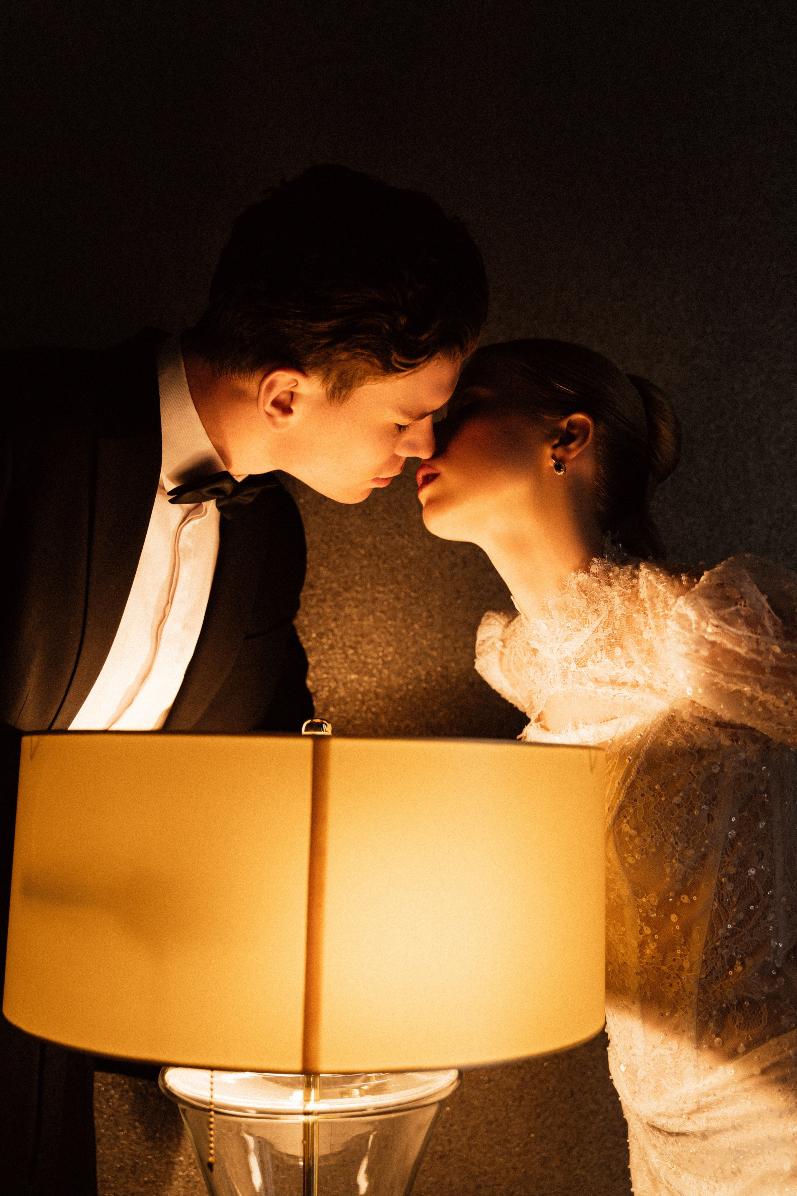 Свадьба Алины и Вадима. Твой фотограф Алина Кочергина