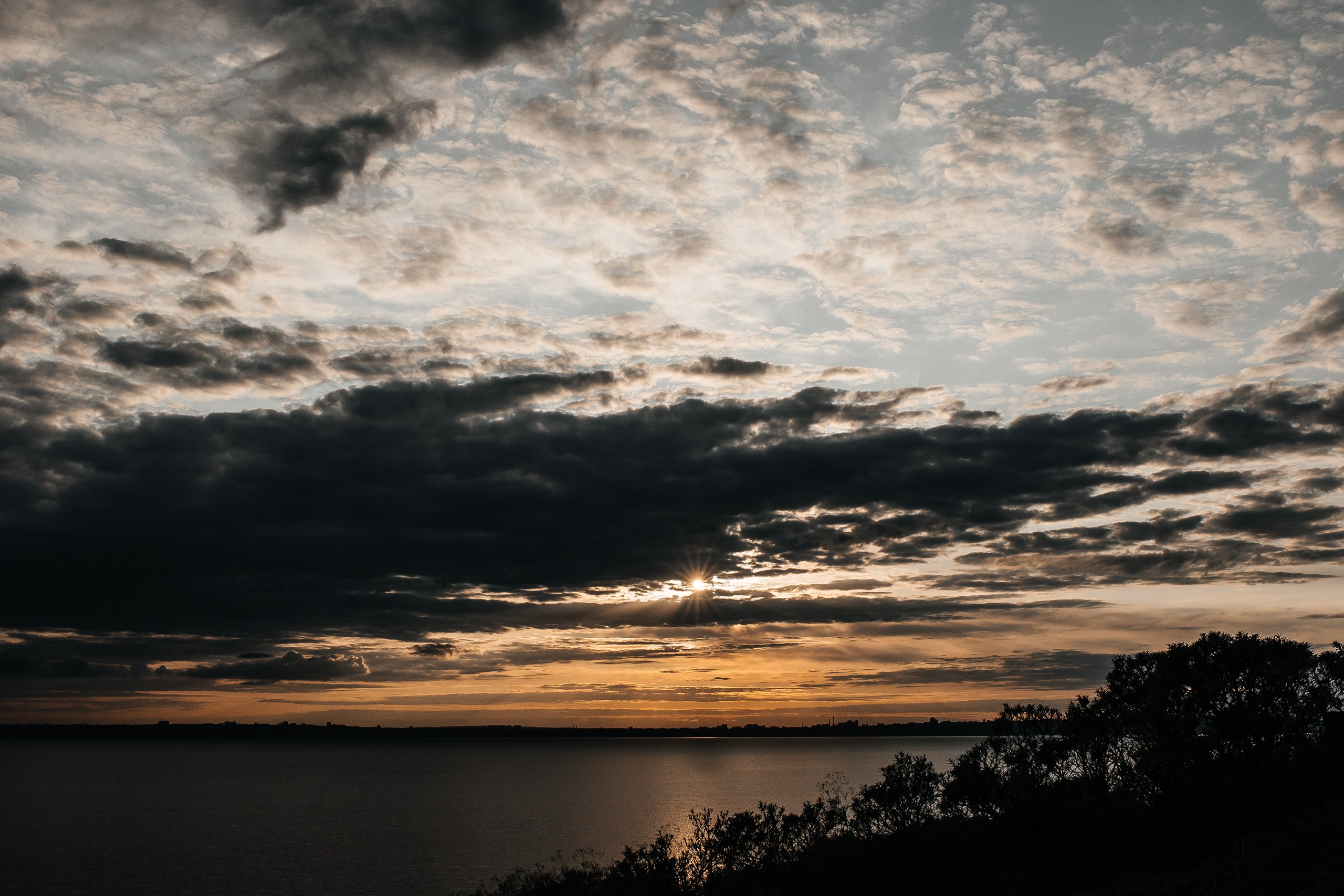 Above the sky. MANGO EVENTS Организация свадеб и мероприятий