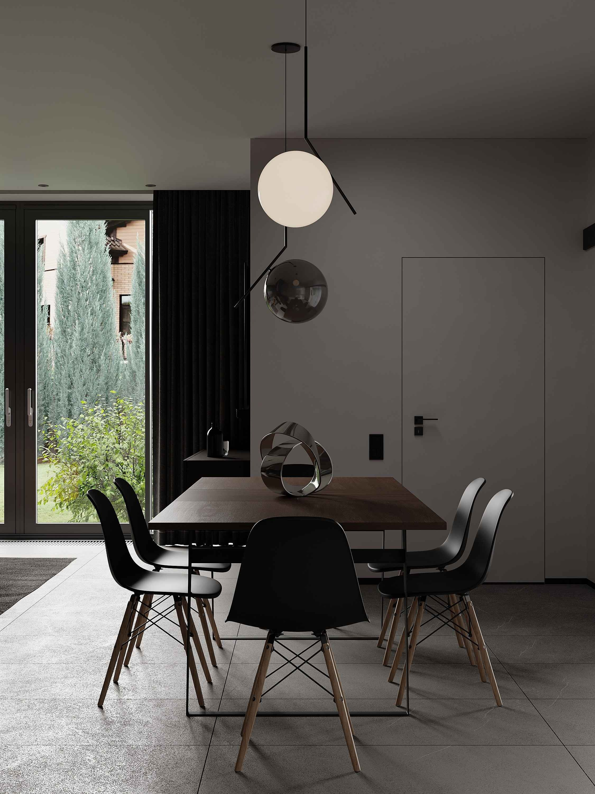 Дизайн интерьера частного банного комплекса «Scala spa» в Самаре и Тольятти. Студия дизайна интерьера «Строчка» | Москва, Санкт-Петербург, Самара, Казань, Тольятти, Ульяновск и другие города России