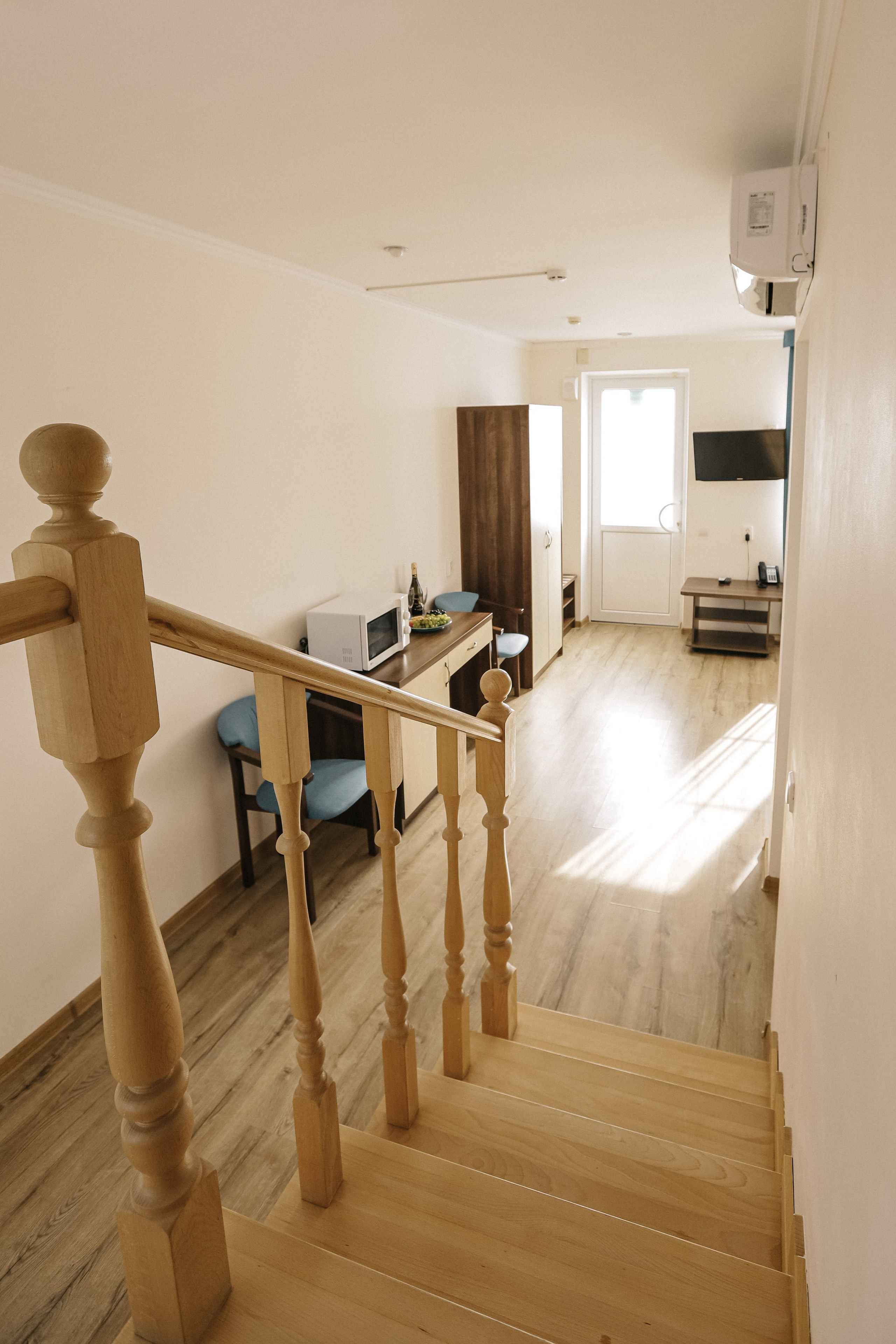 База отдыха Дюны золотые. Photographer and videographer for wedding in Italy: Rome, Milan, Venic