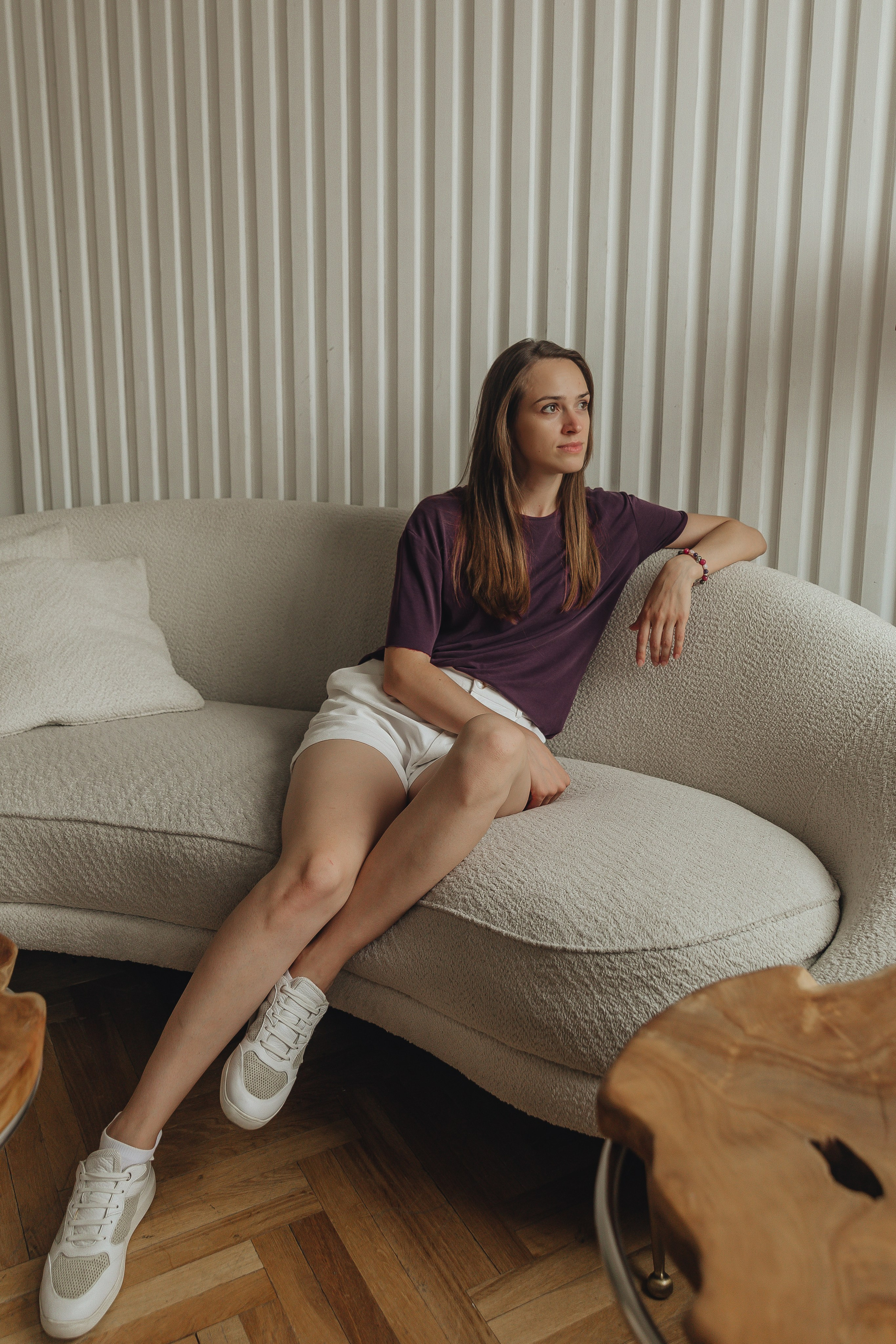 Лена. Трансформационные игры. Семейный фотограф в Санкт-Петербурге Ева Маркова