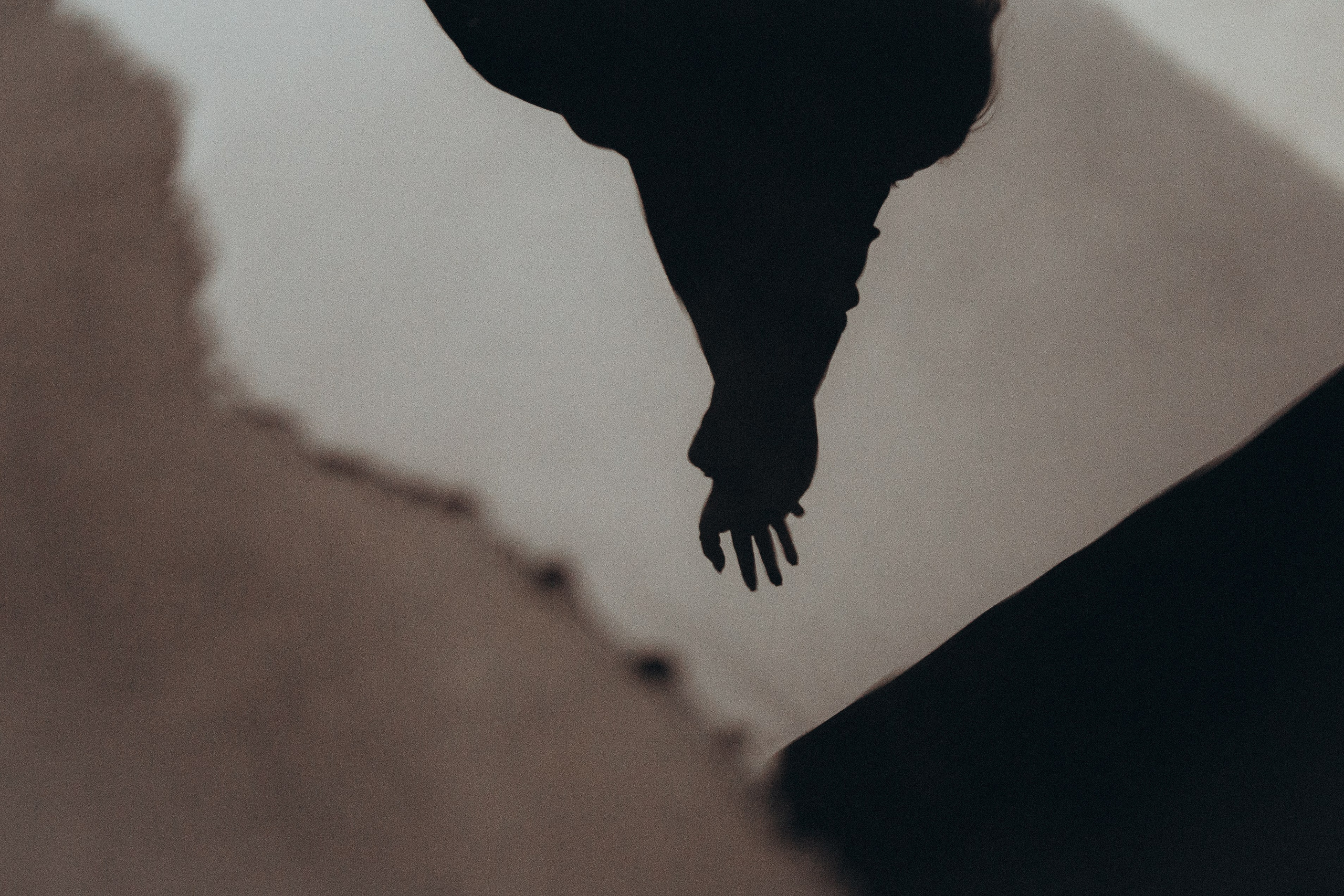 Настя. Фотограф Москва Алёна Суворова