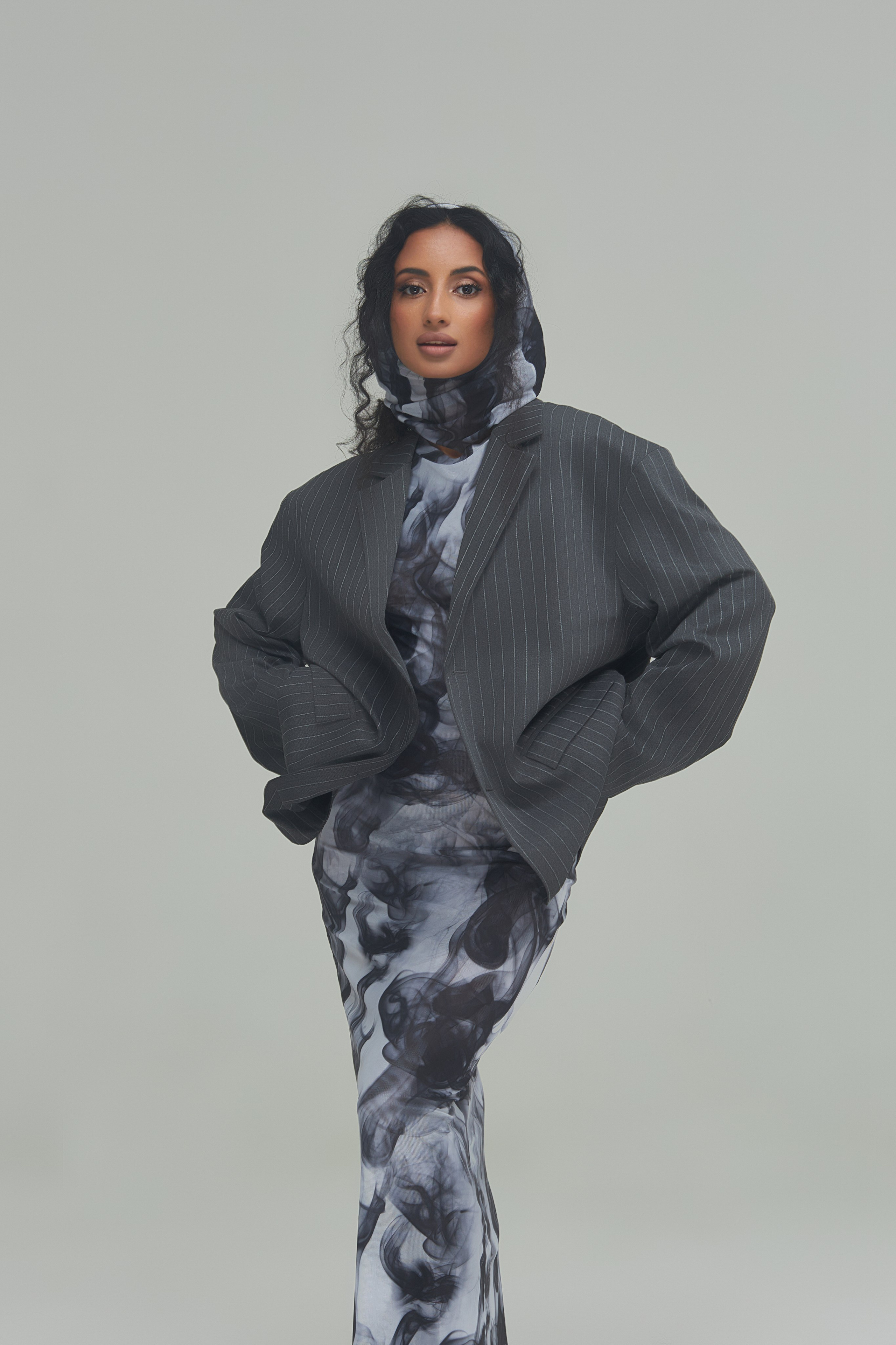 Маркетплесы. Фотограф в Адлере и  Сочи Ирина Москалева