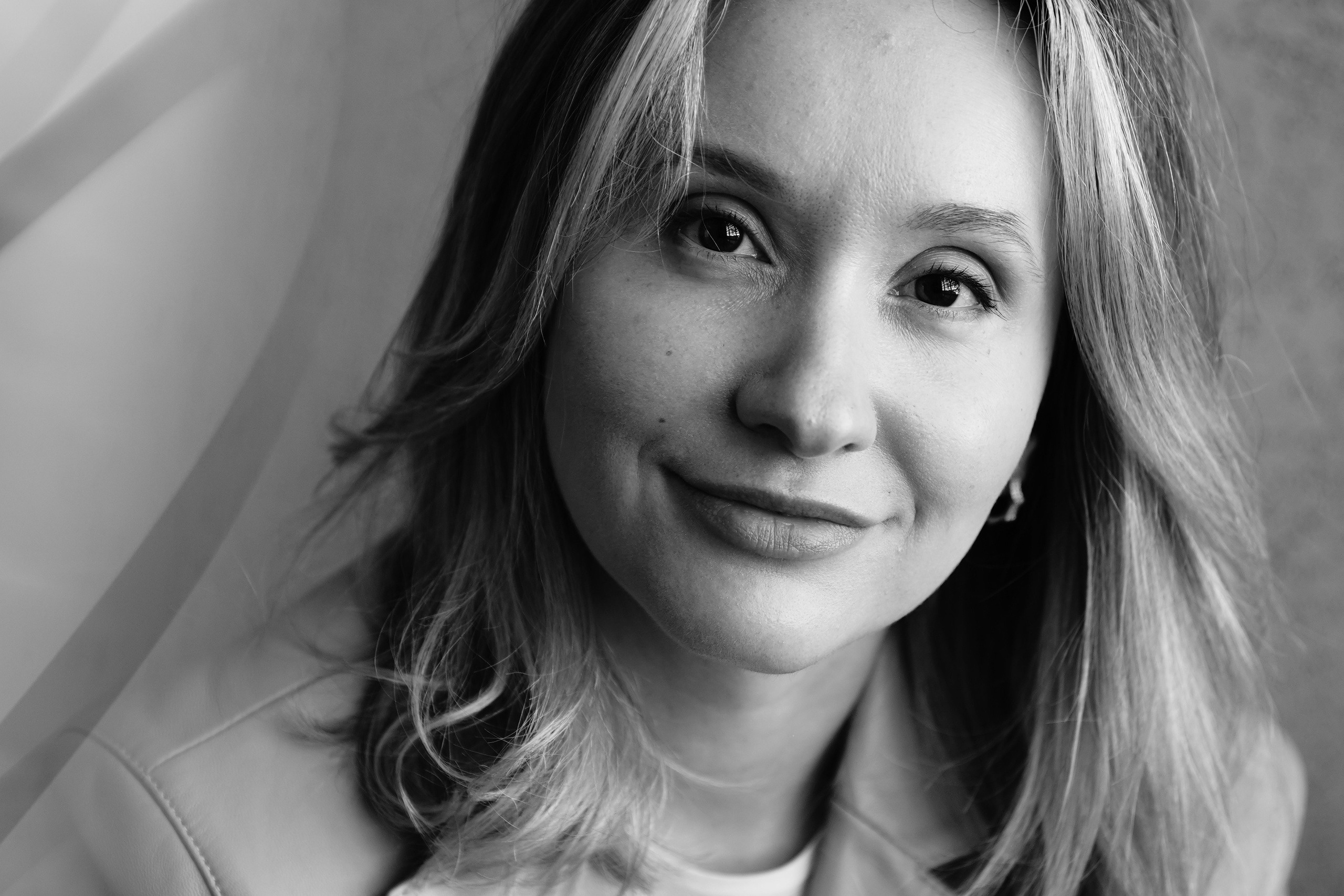 Фотограф, индивидуальные женские, мужские фотосессии в Ростове-на-Дону